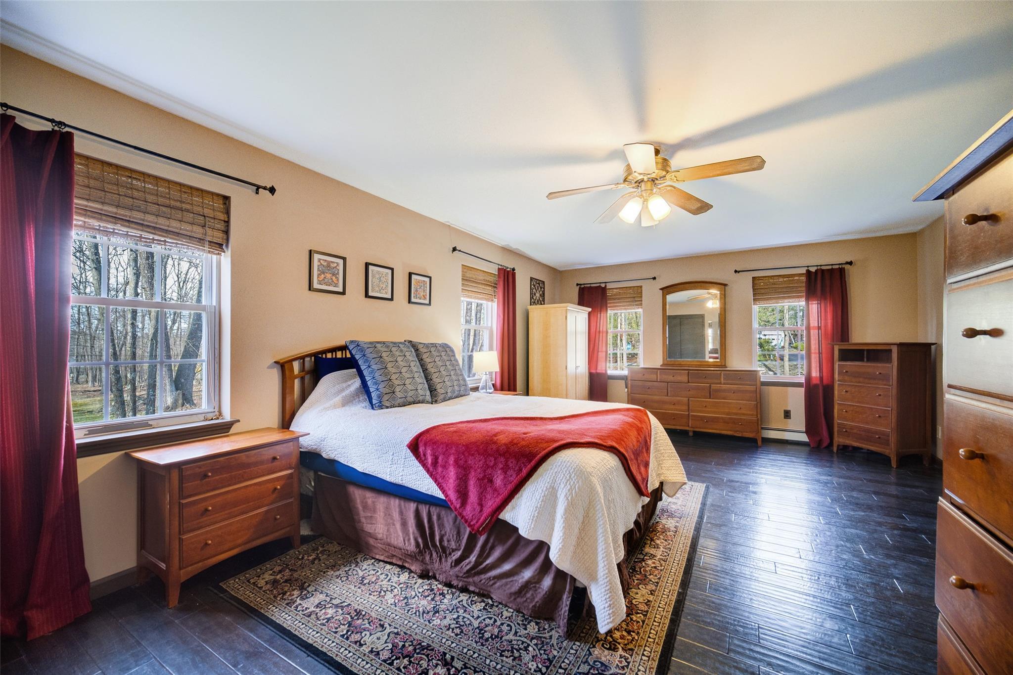 Single Family Eatontown  Orange County, NY 12771, MLS-851024-23