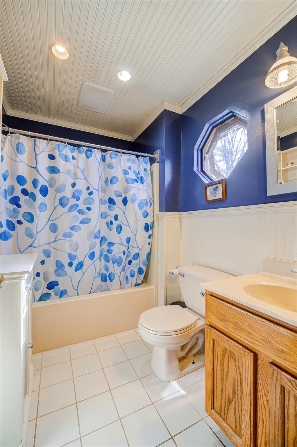 Single Family Eatontown  Orange County, NY 12771, MLS-851024-25