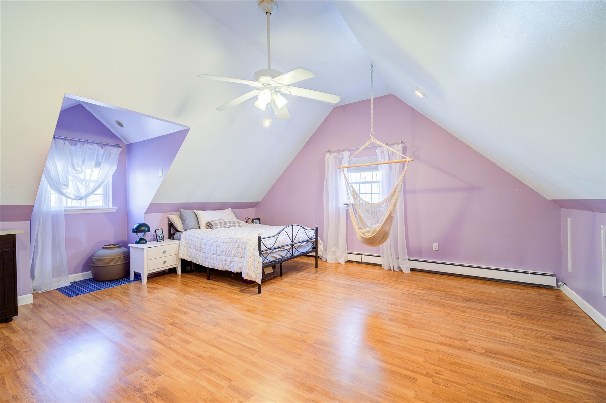 Single Family Eatontown  Orange County, NY 12771, MLS-851024-27