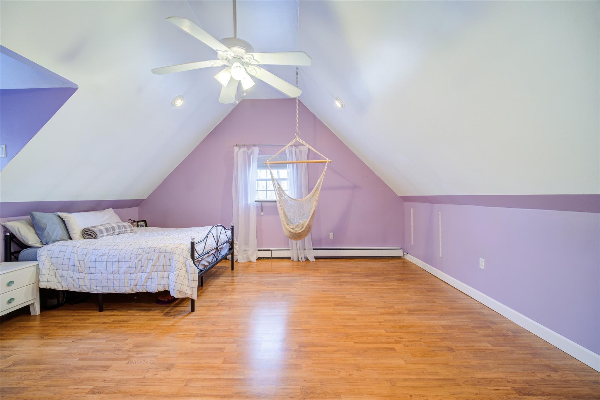 Single Family Eatontown  Orange County, NY 12771, MLS-851024-28
