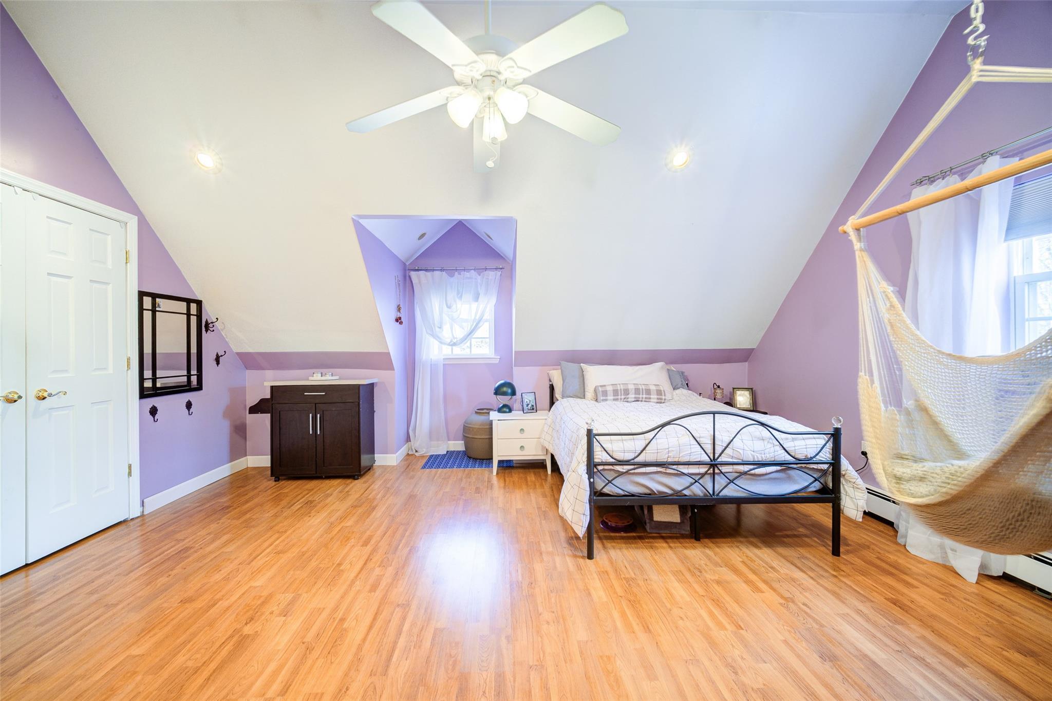 Single Family Eatontown  Orange County, NY 12771, MLS-851024-29