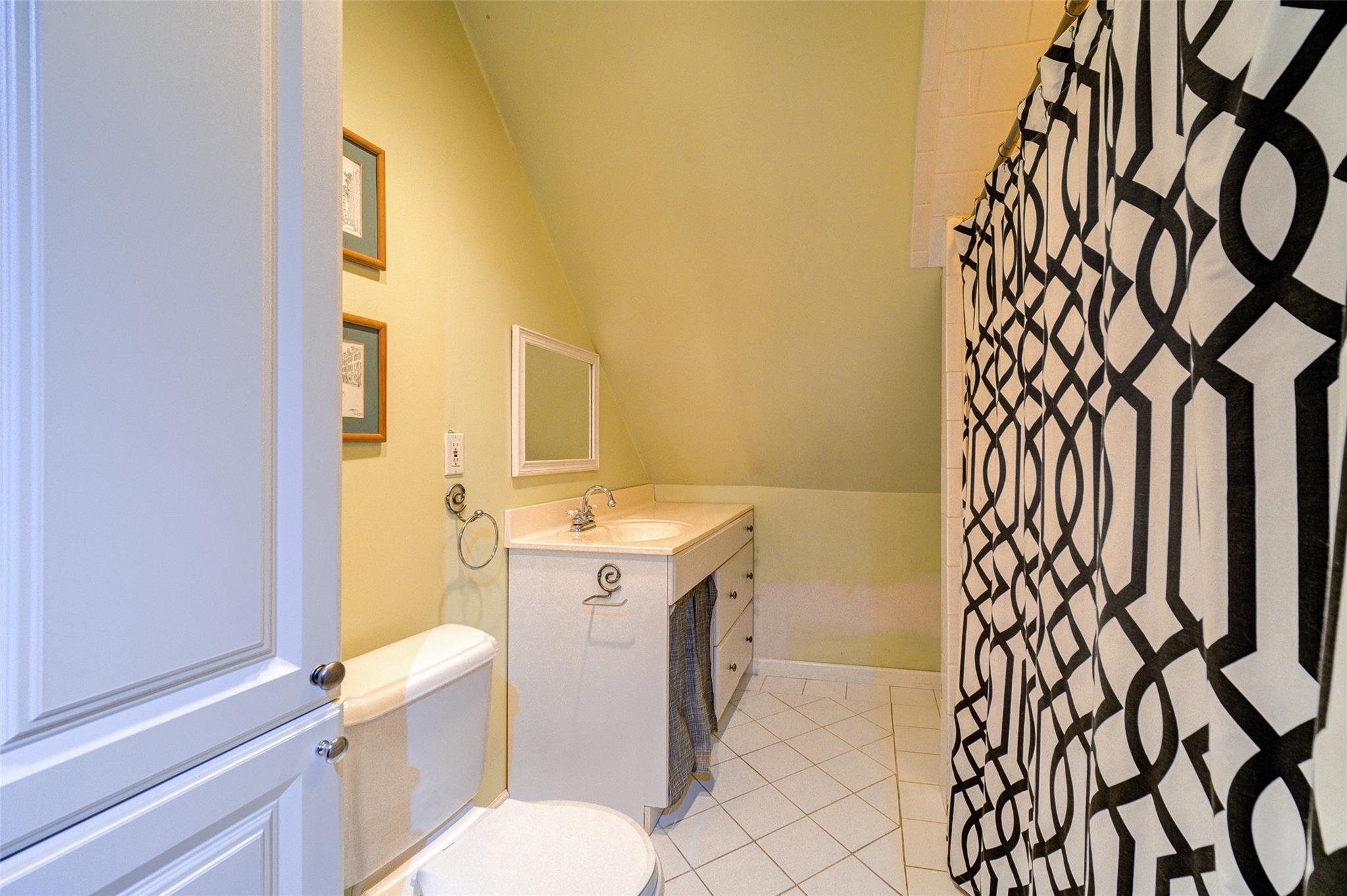Single Family Eatontown  Orange County, NY 12771, MLS-851024-33