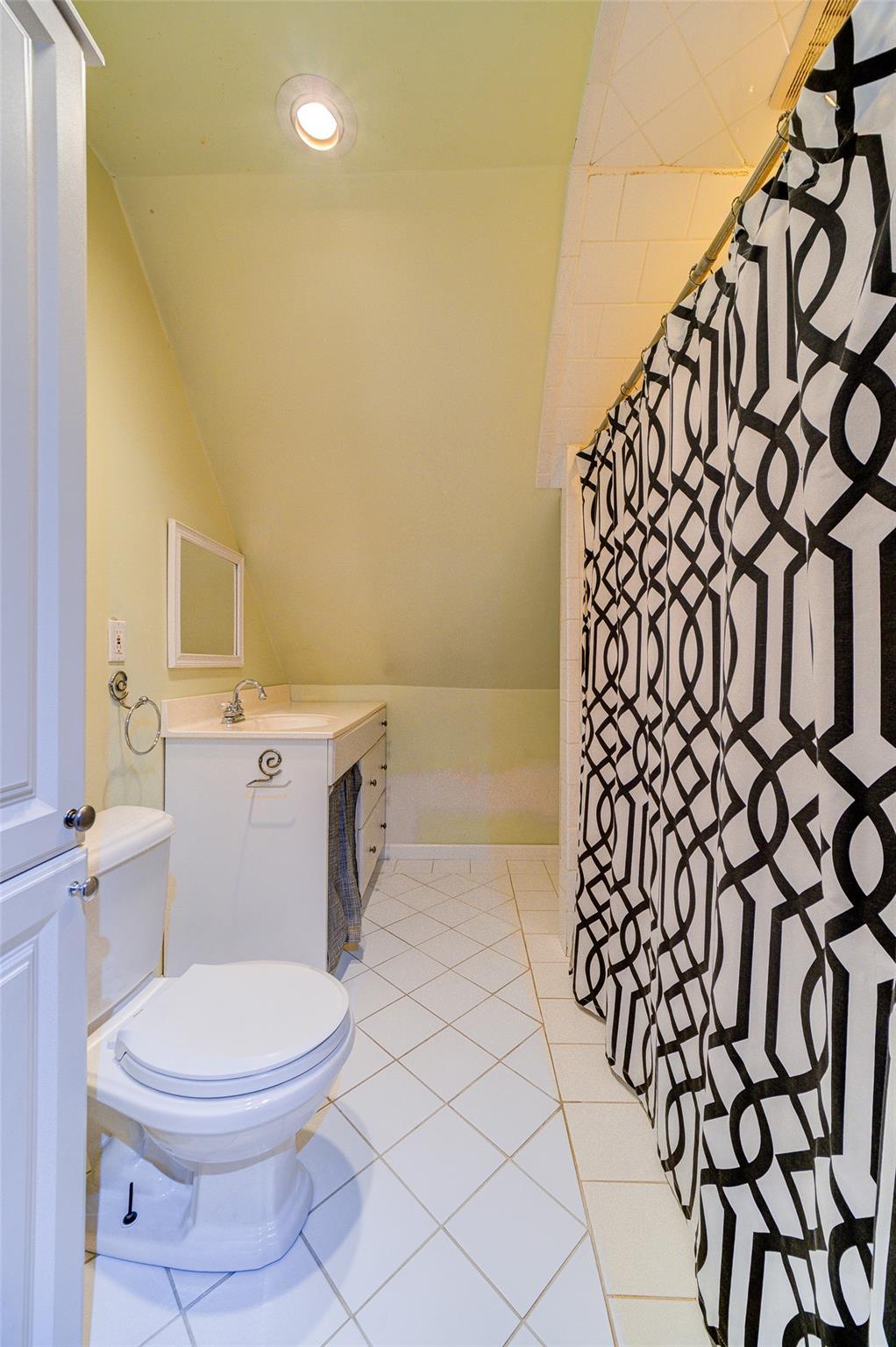 Single Family Eatontown  Orange County, NY 12771, MLS-851024-34