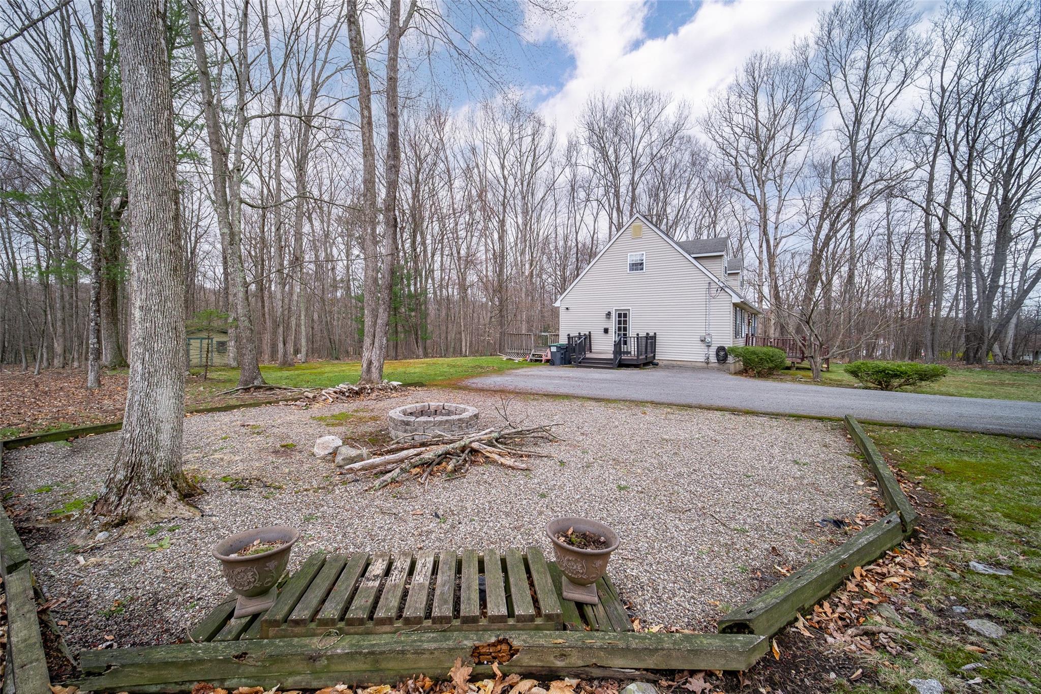 Single Family Eatontown  Orange County, NY 12771, MLS-851024-41