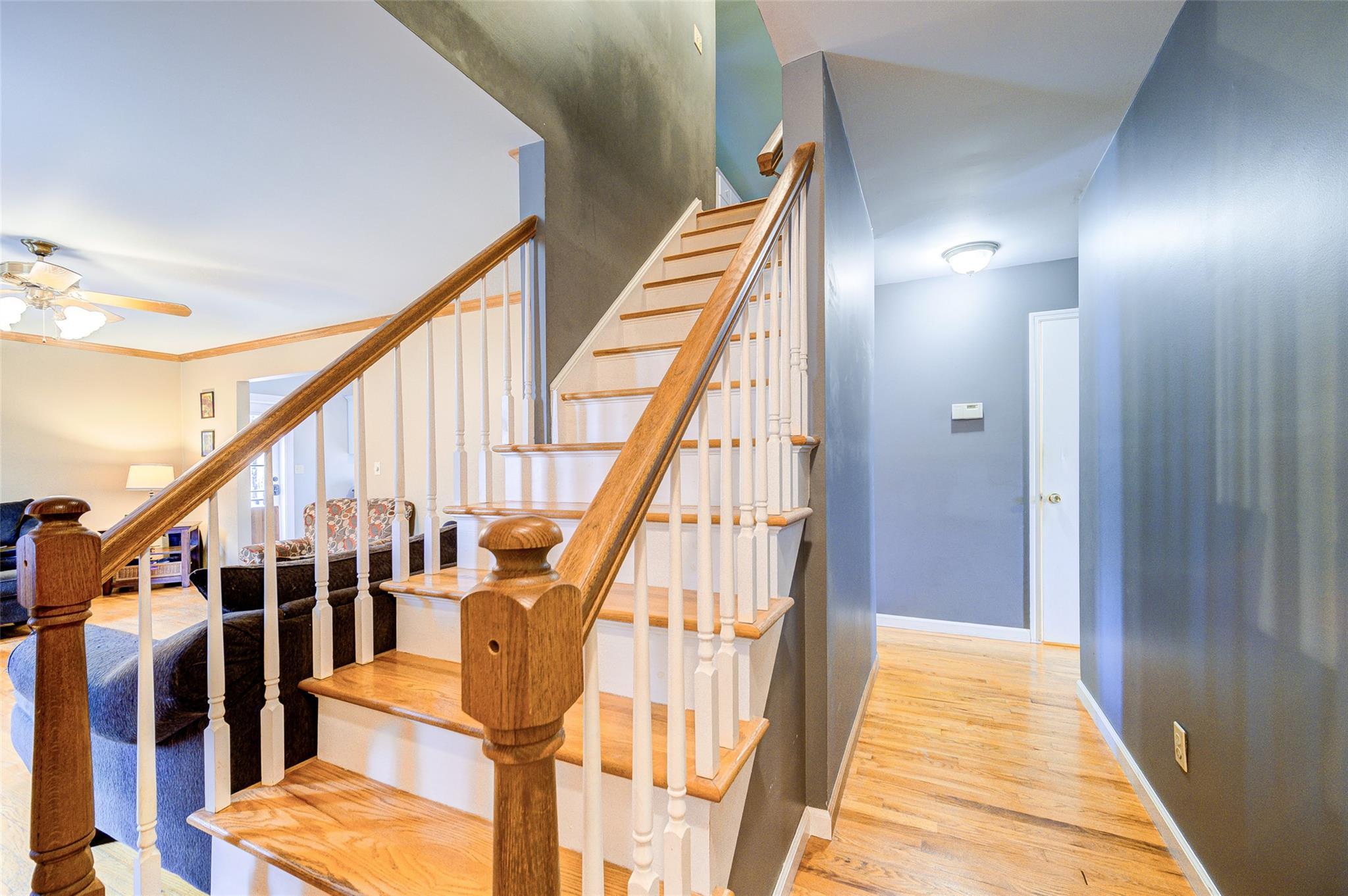Single Family Eatontown  Orange County, NY 12771, MLS-851024-5