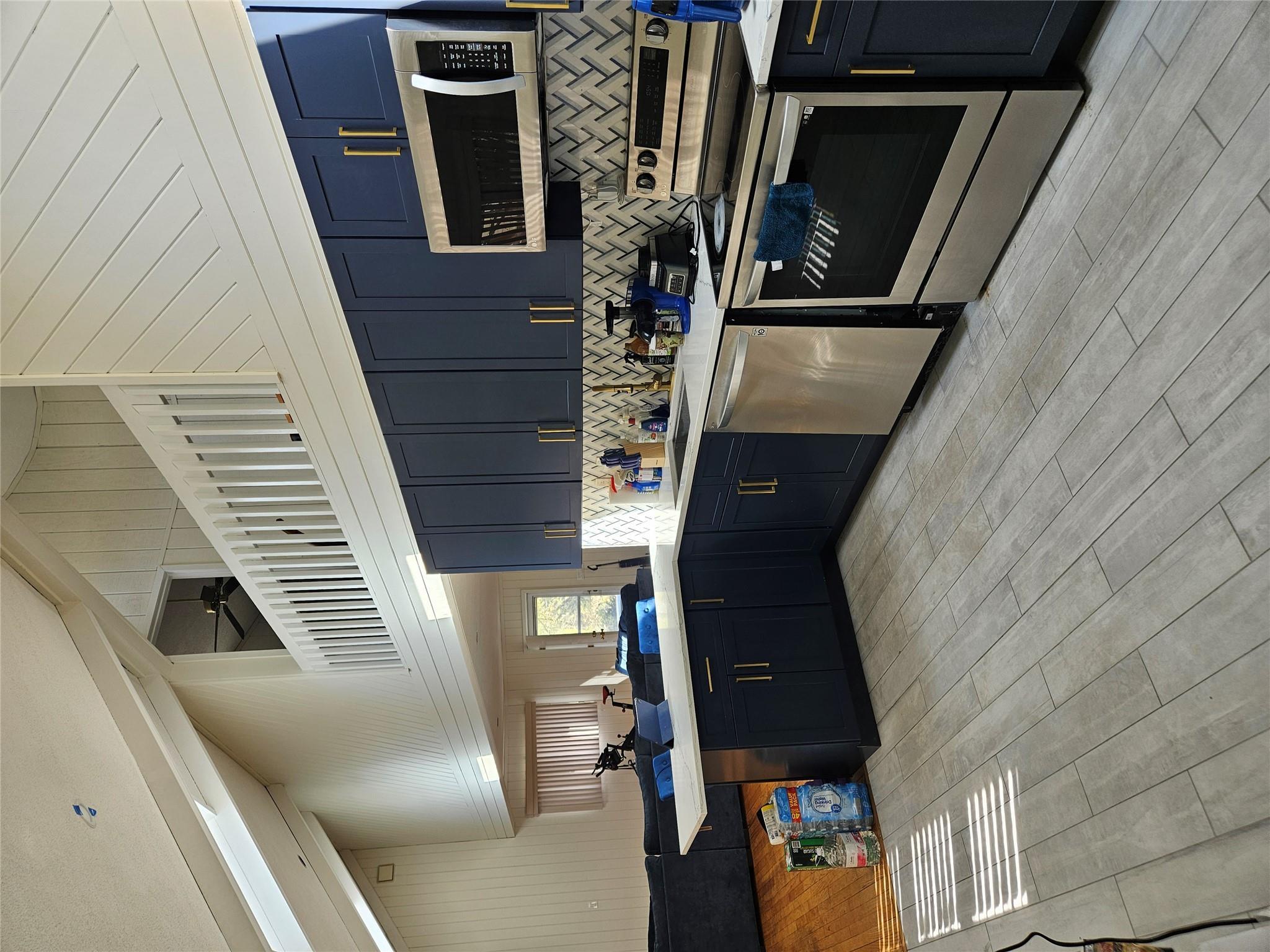 Single Family Floradan  Putnam County, NY 10579, MLS-851040-10