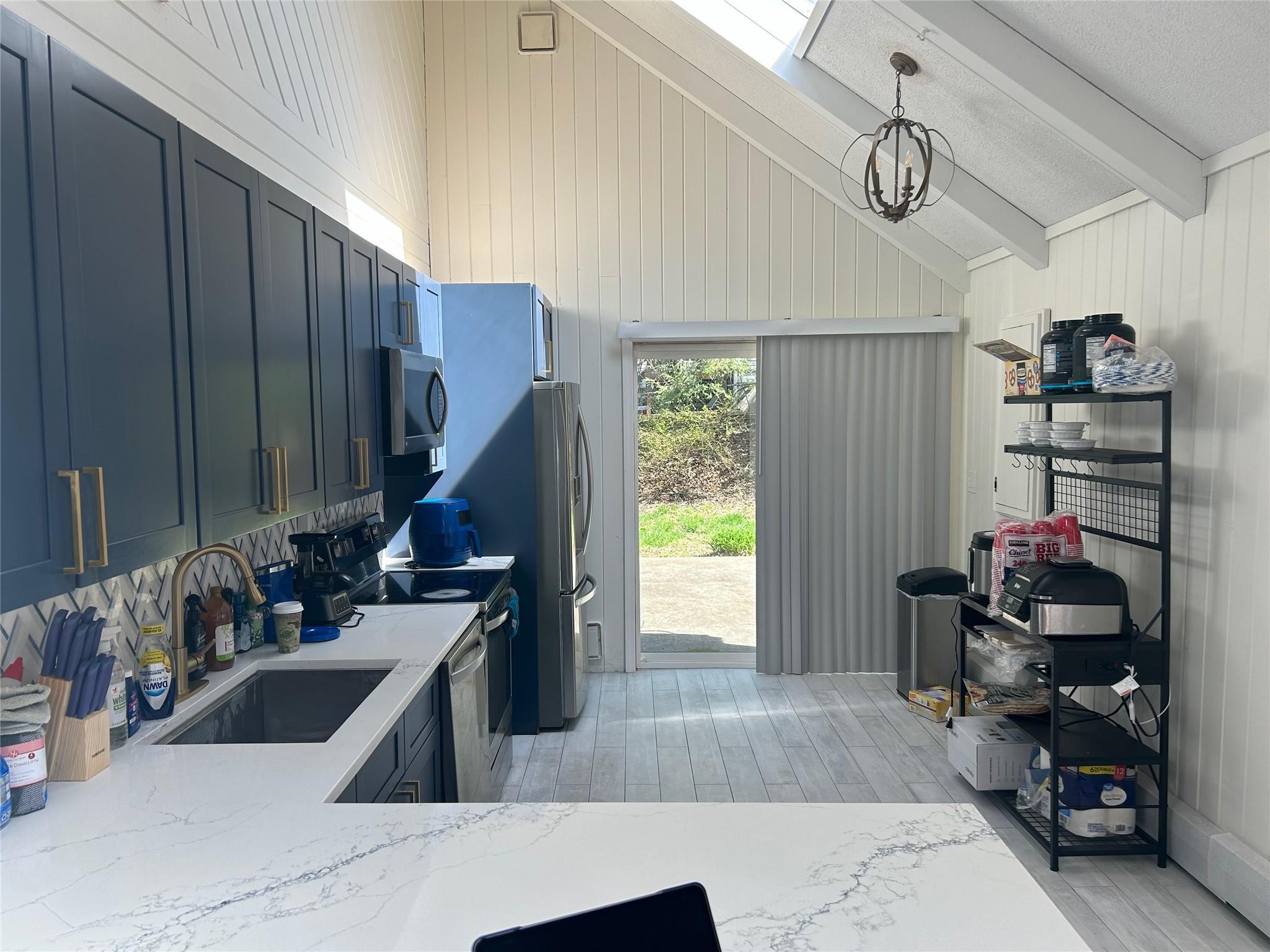 Single Family Floradan  Putnam County, NY 10579, MLS-851040-11