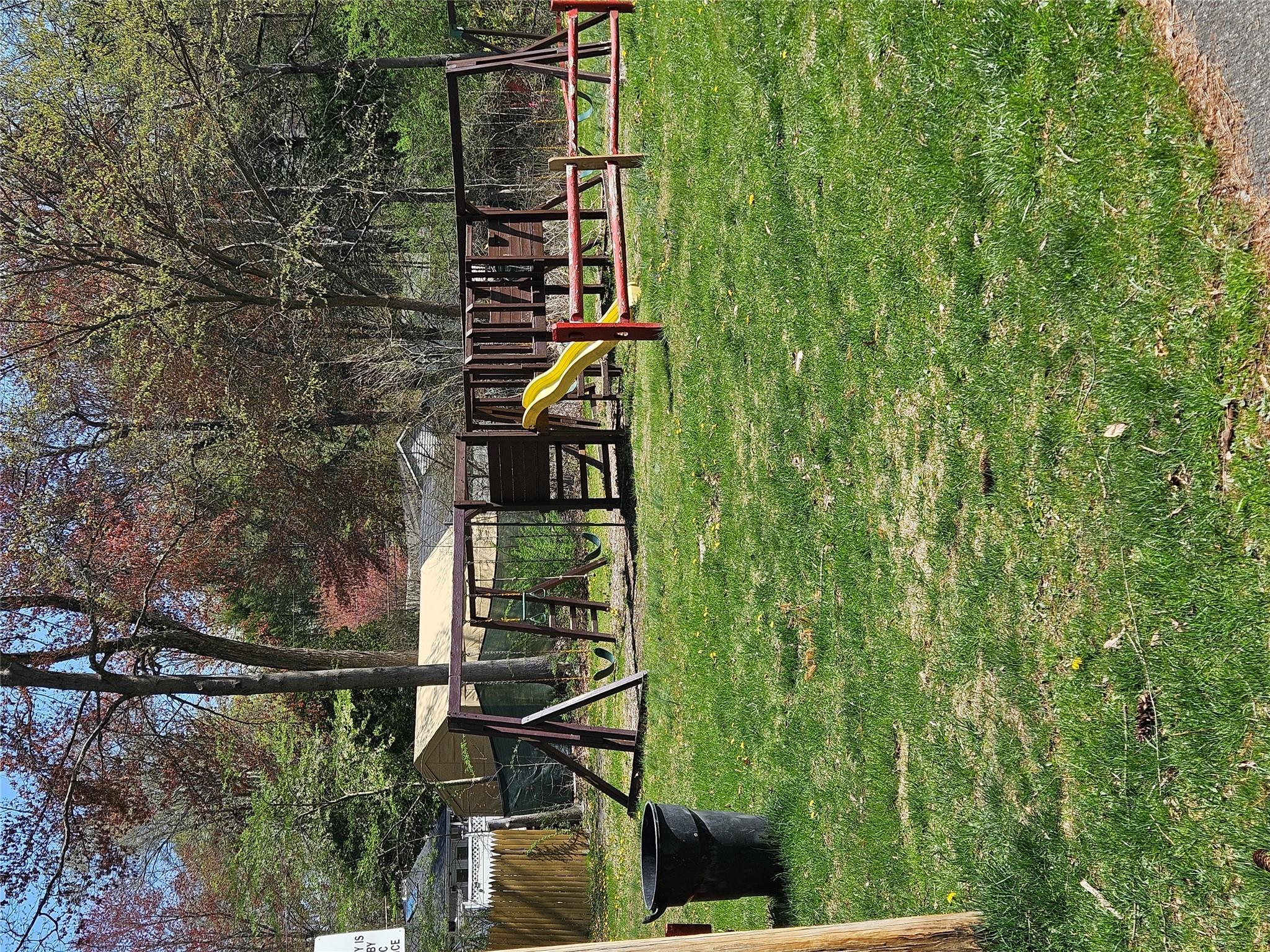 Single Family Floradan  Putnam County, NY 10579, MLS-851040-2