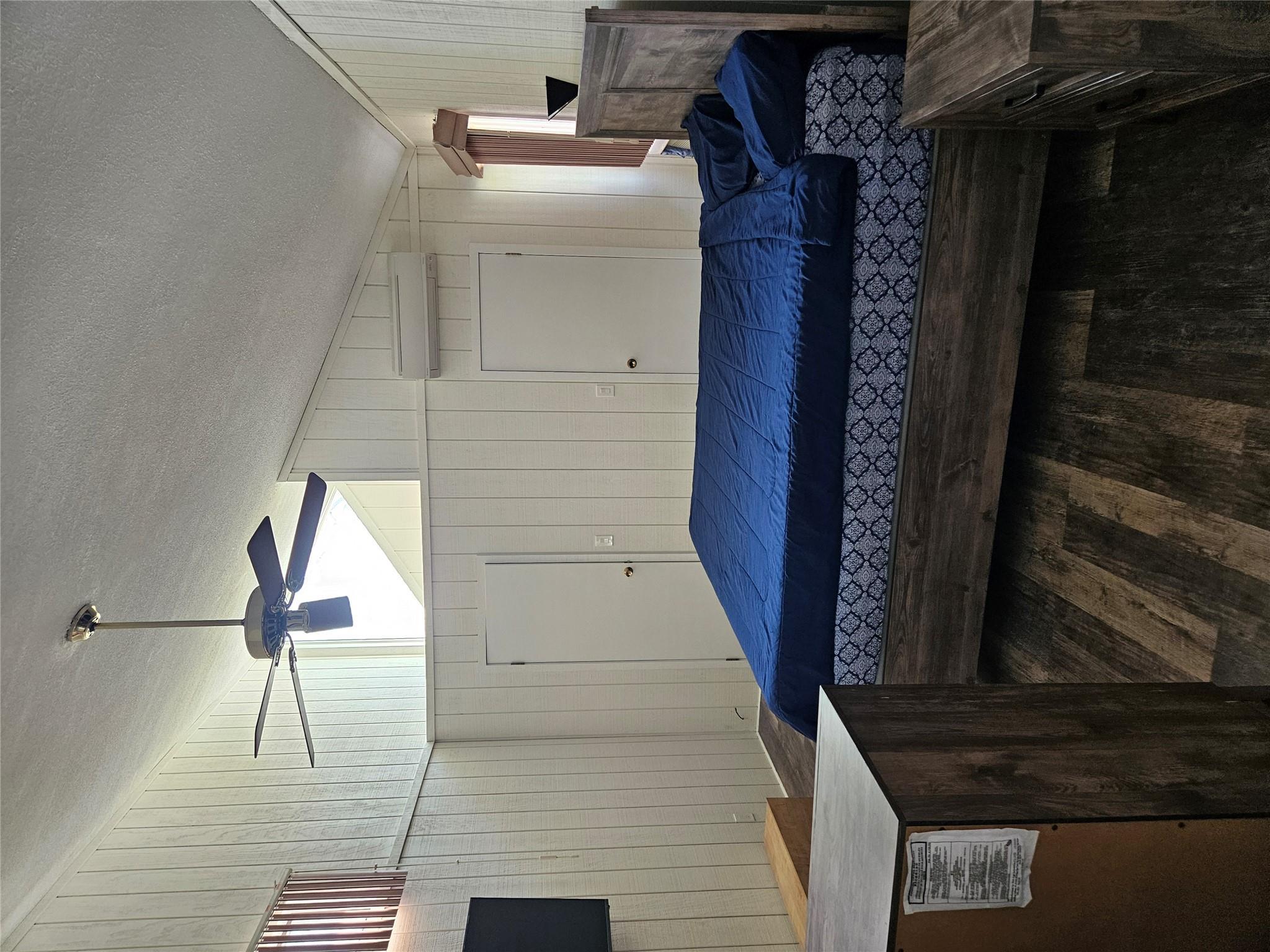 Single Family Floradan  Putnam County, NY 10579, MLS-851040-21