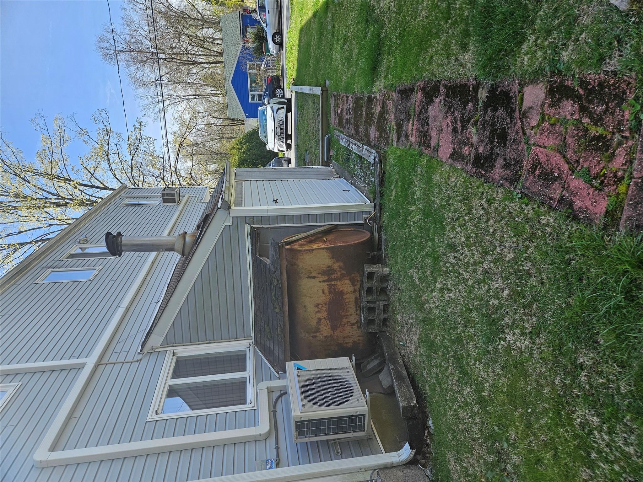 Single Family Floradan  Putnam County, NY 10579, MLS-851040-4