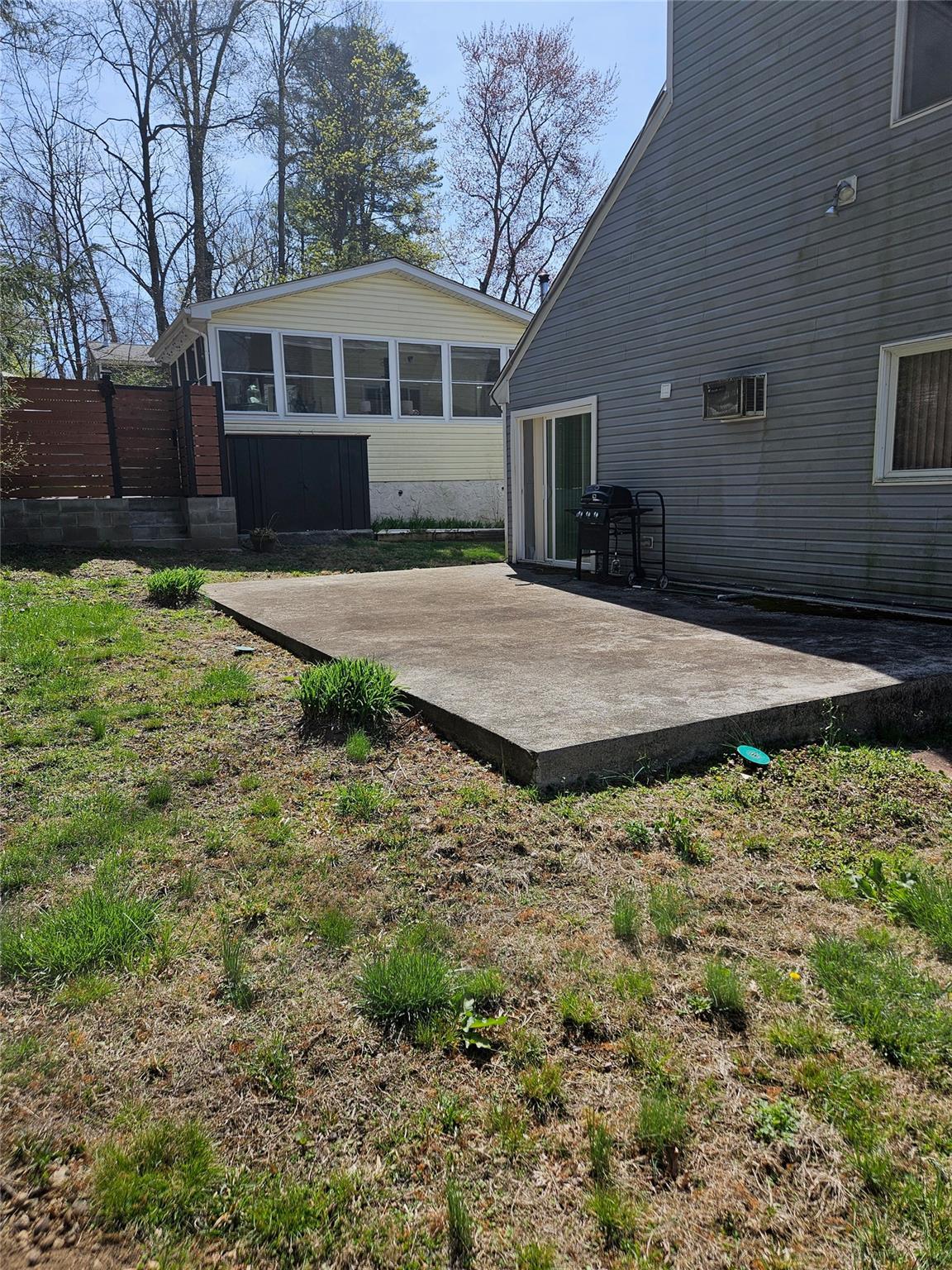 Single Family Floradan  Putnam County, NY 10579, MLS-851040-5