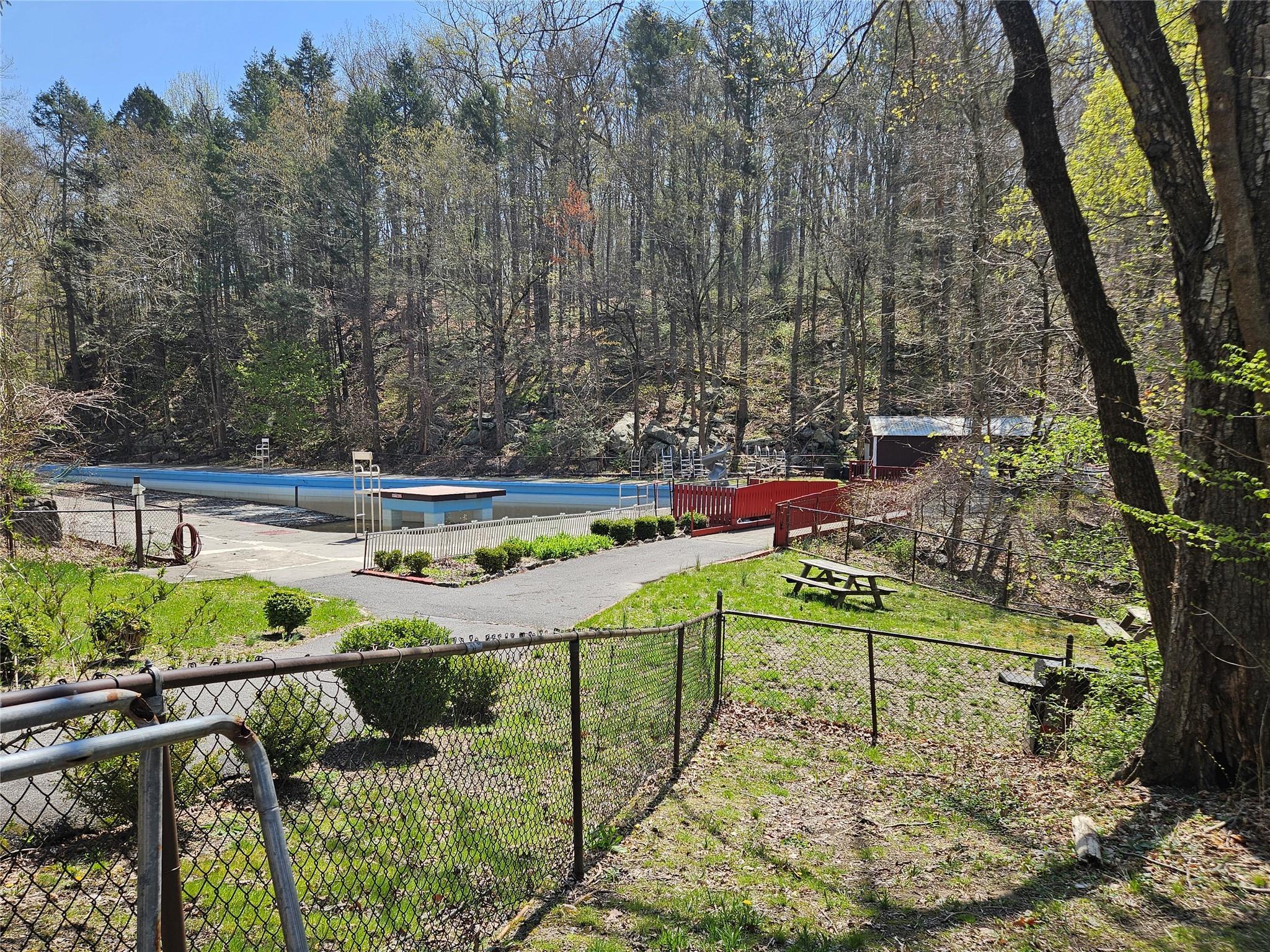 Single Family Floradan  Putnam County, NY 10579, MLS-851040-6
