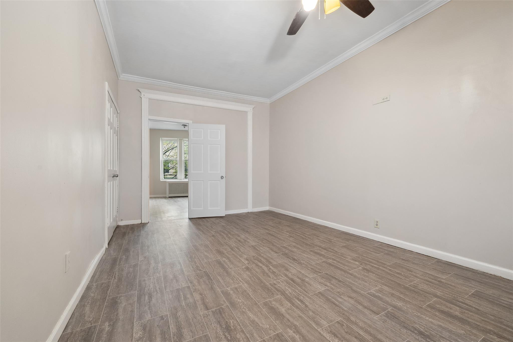 Single Family Cypress  Queens, NY 11385, MLS-851041-12