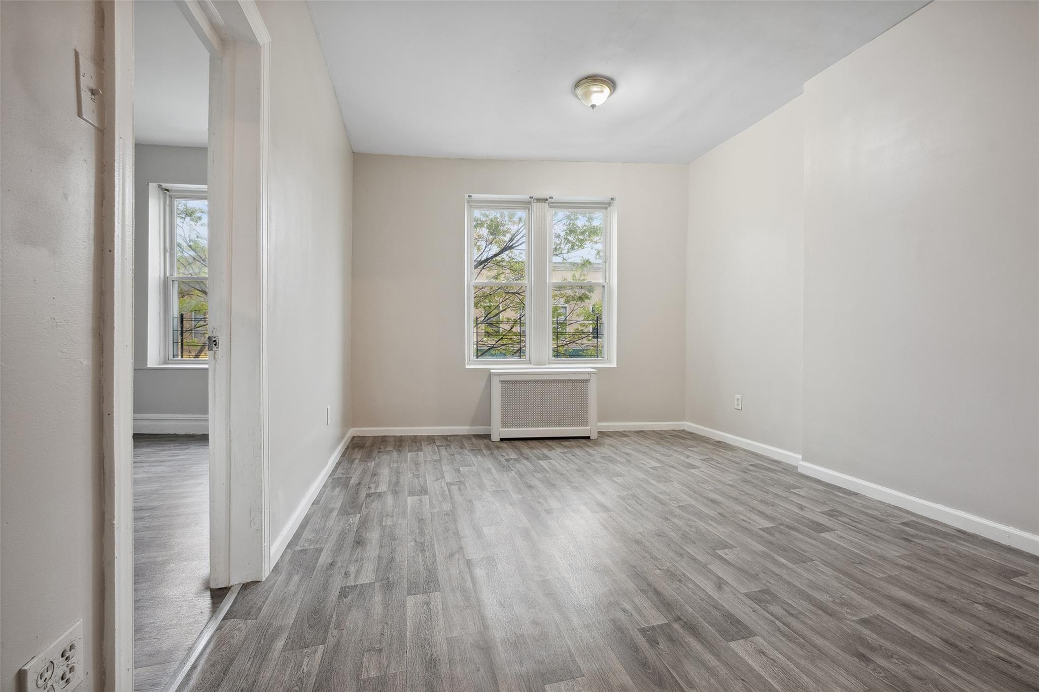 Single Family Cypress  Queens, NY 11385, MLS-851041-13