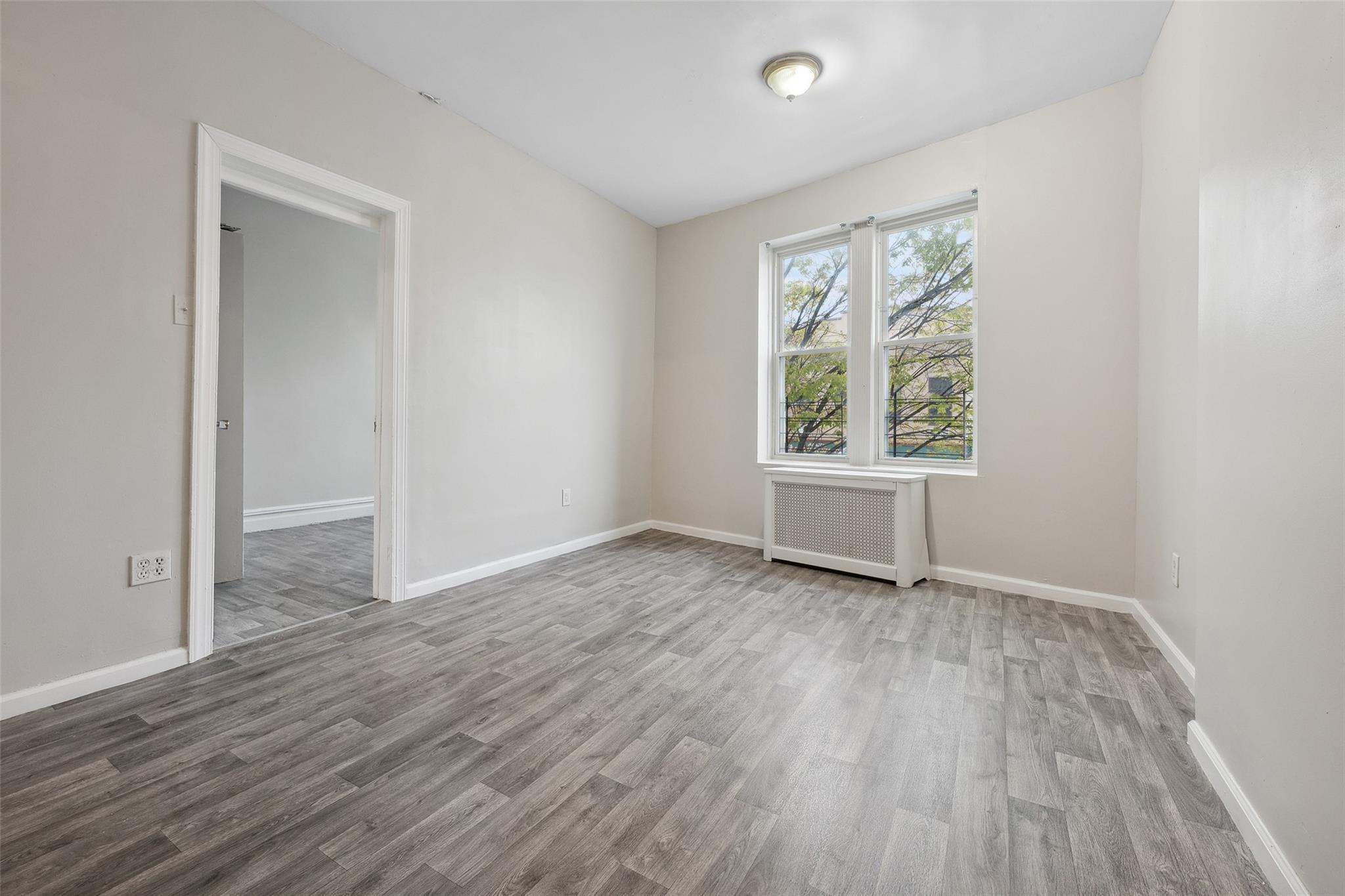 Single Family Cypress  Queens, NY 11385, MLS-851041-14