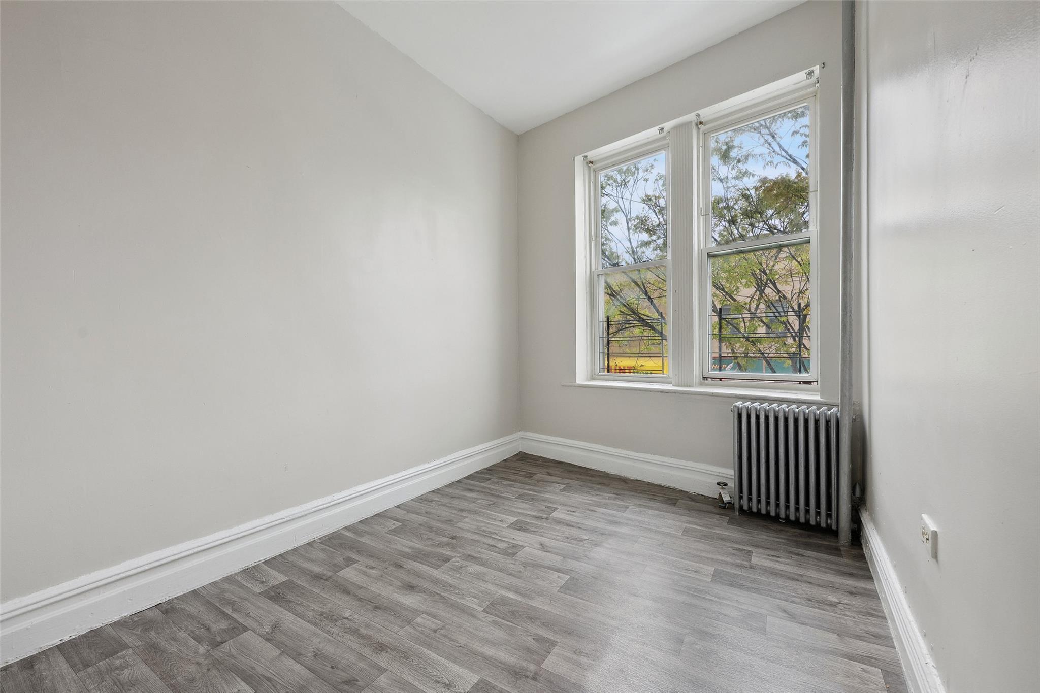 Single Family Cypress  Queens, NY 11385, MLS-851041-15