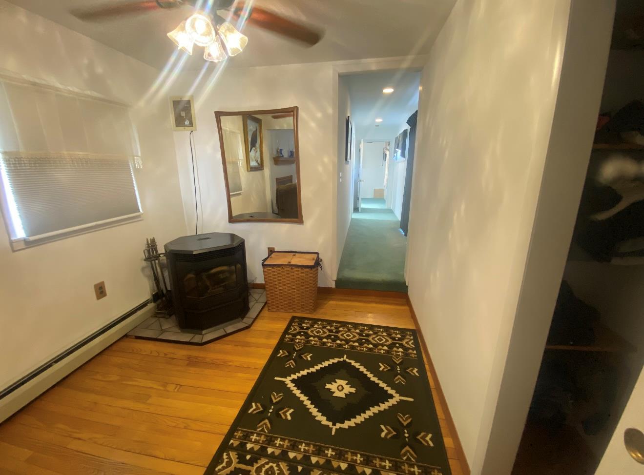 Single Family John  Ulster County, NY 12491, MLS-851042-10