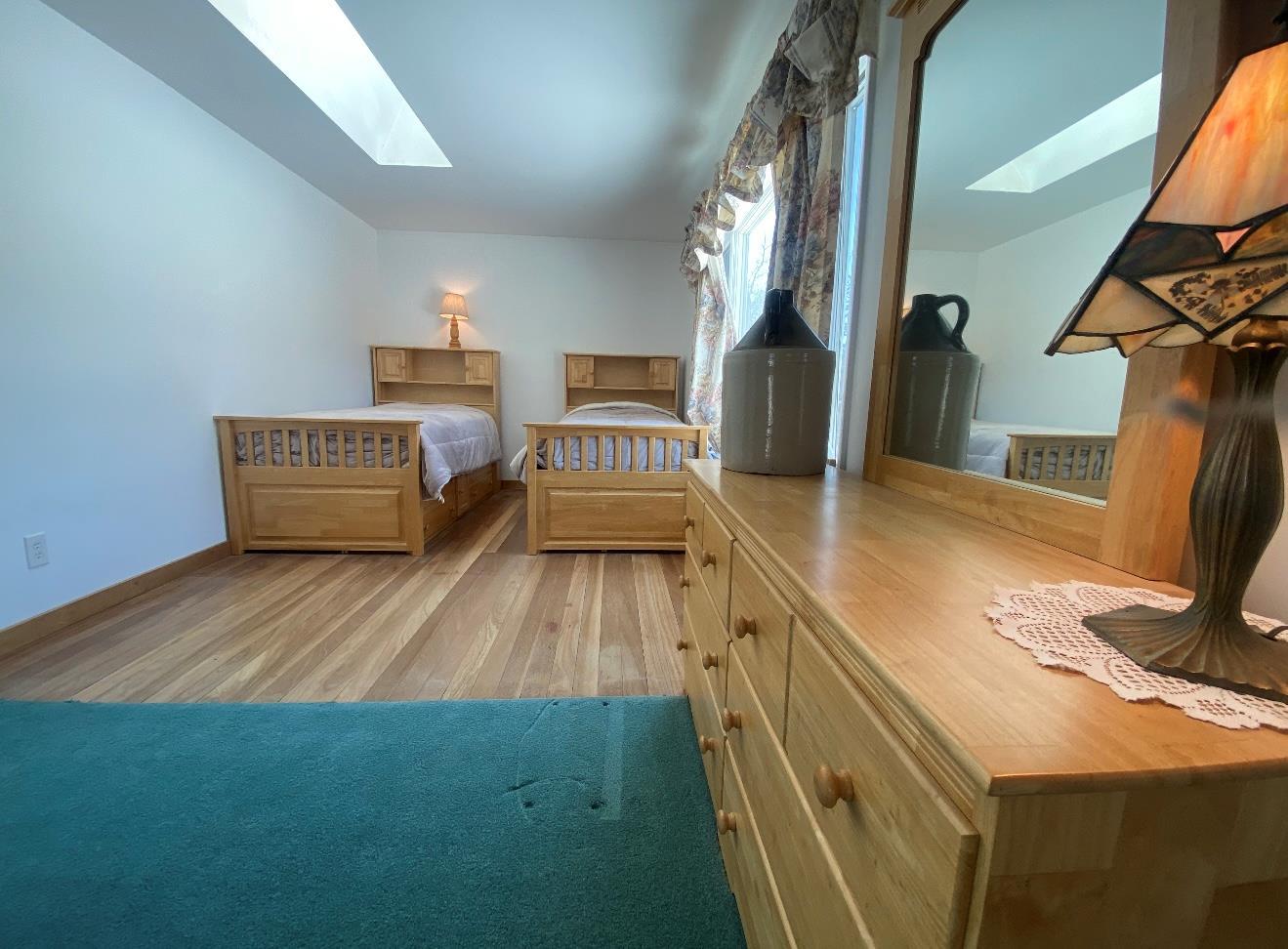 Single Family John  Ulster County, NY 12491, MLS-851042-13