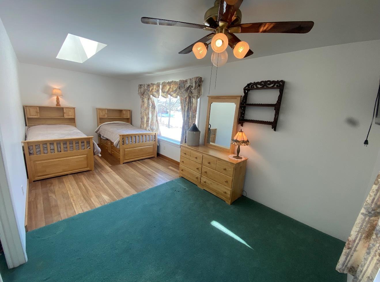 Single Family John  Ulster County, NY 12491, MLS-851042-14