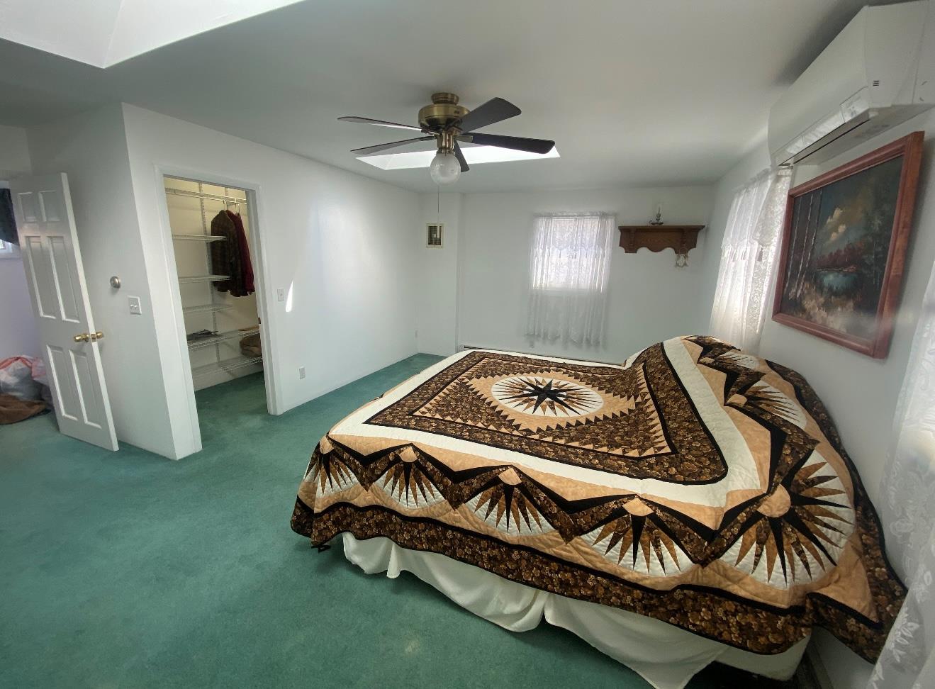 Single Family John  Ulster County, NY 12491, MLS-851042-15