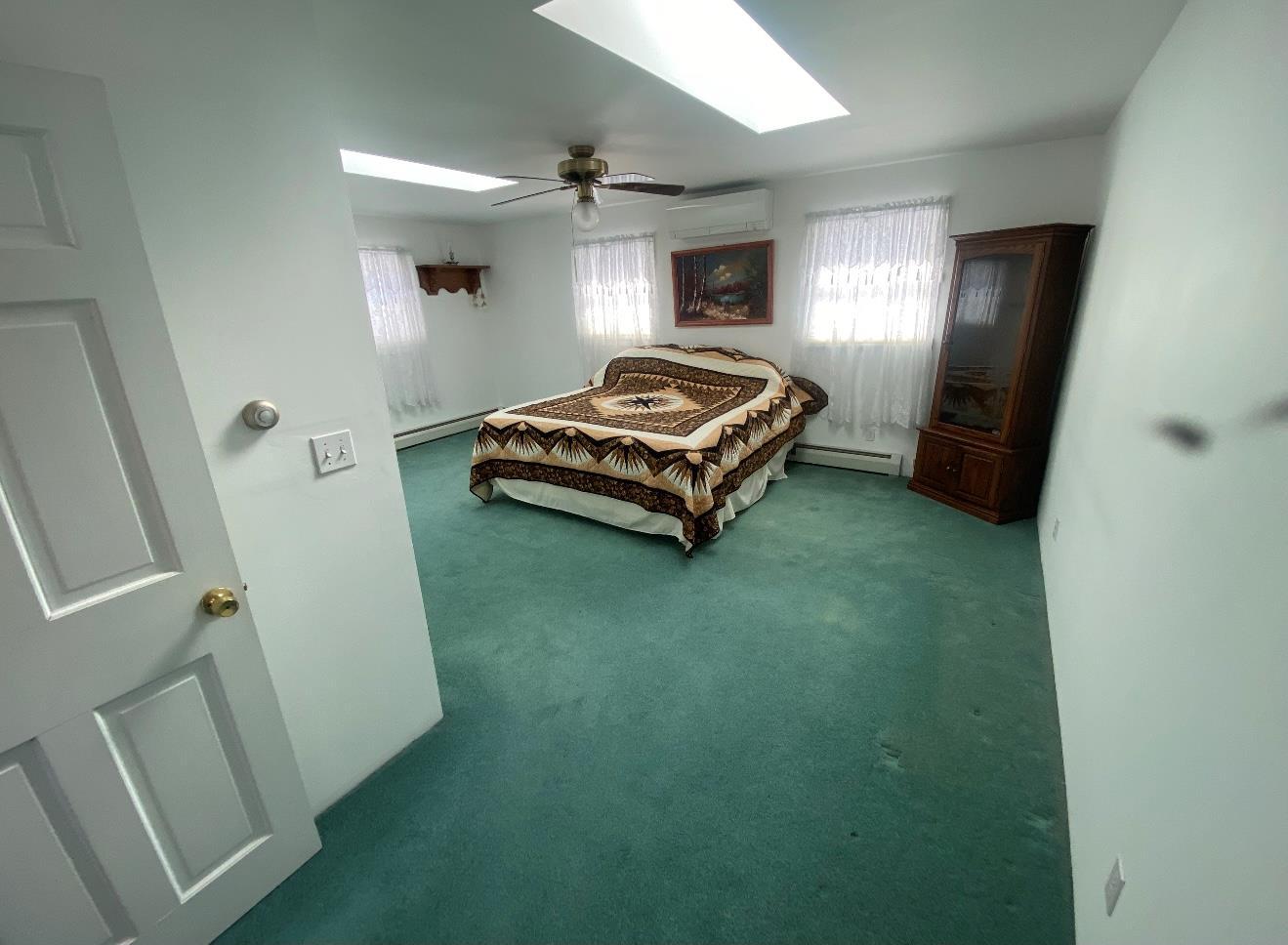 Single Family John  Ulster County, NY 12491, MLS-851042-16