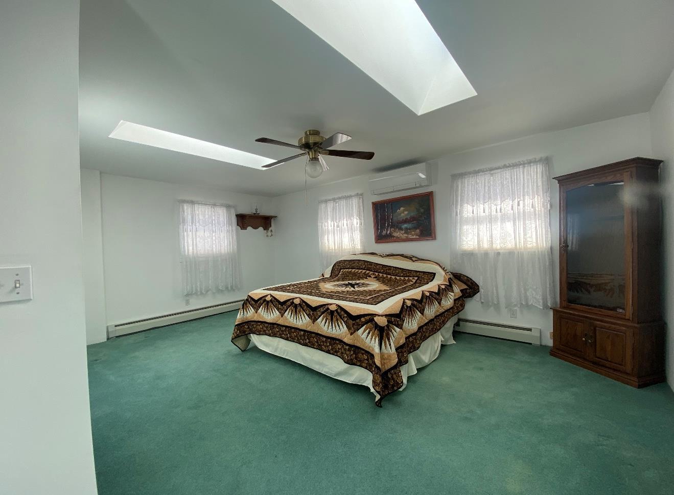 Single Family John  Ulster County, NY 12491, MLS-851042-17