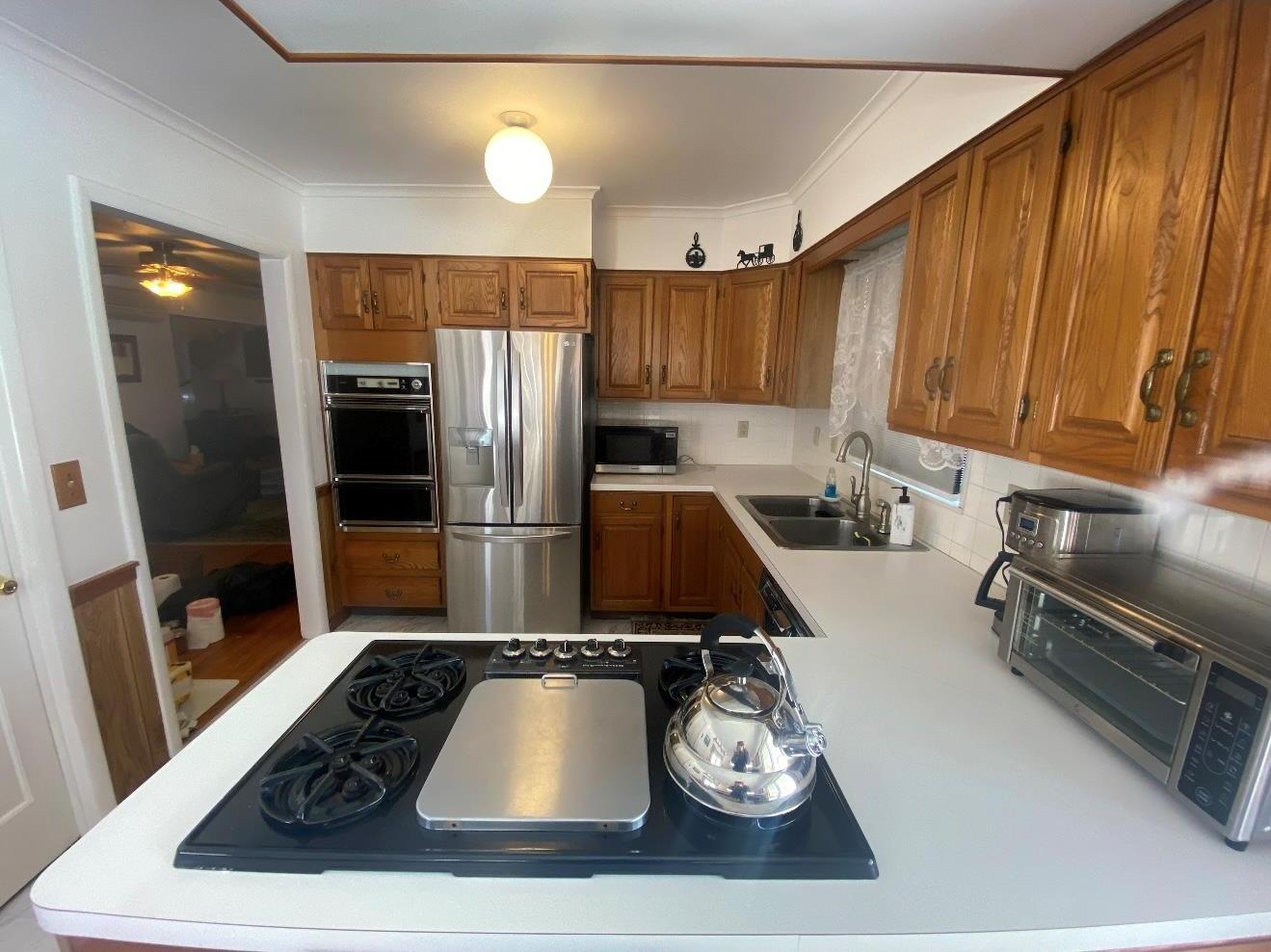 Single Family John  Ulster County, NY 12491, MLS-851042-2