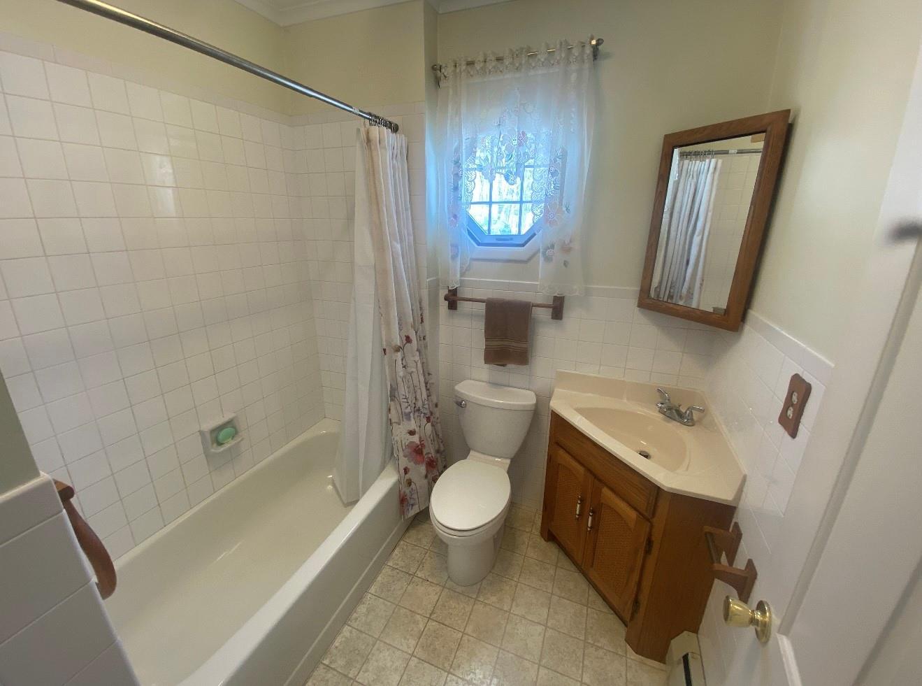 Single Family John  Ulster County, NY 12491, MLS-851042-20