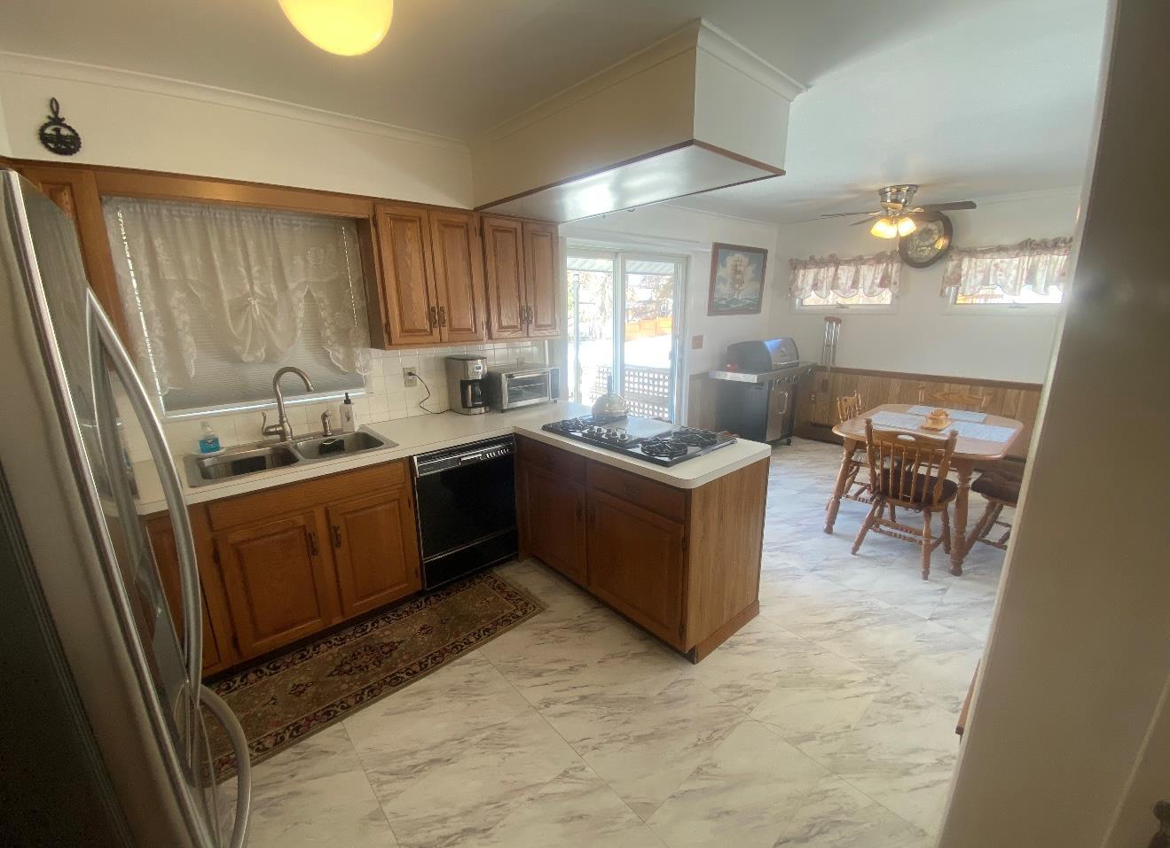 Single Family John  Ulster County, NY 12491, MLS-851042-3