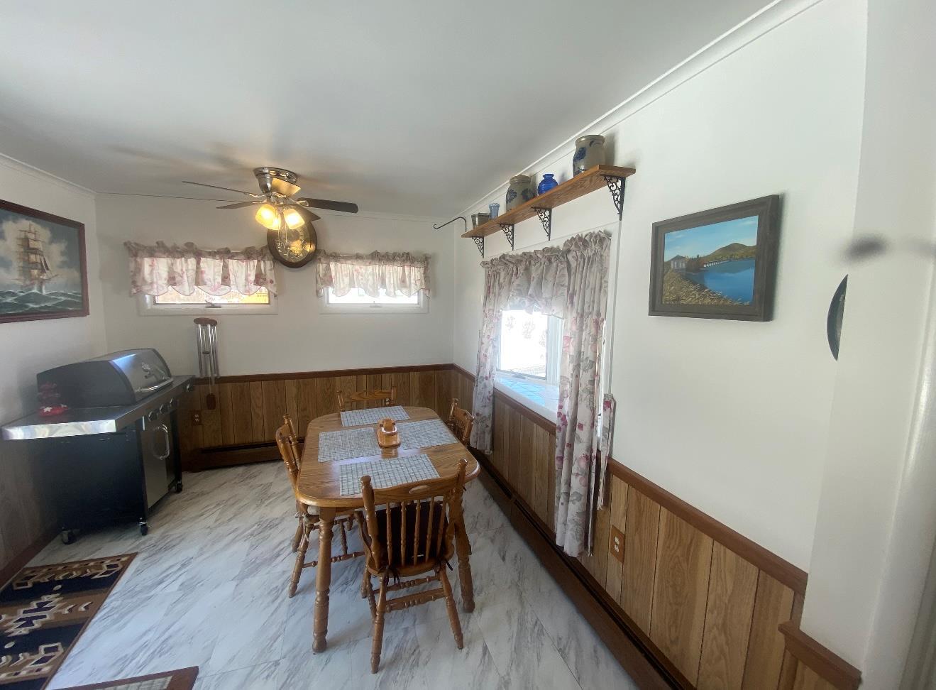 Single Family John  Ulster County, NY 12491, MLS-851042-4