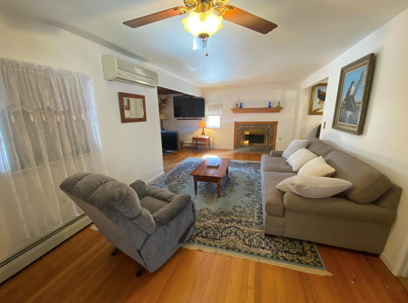 Single Family John  Ulster County, NY 12491, MLS-851042-5