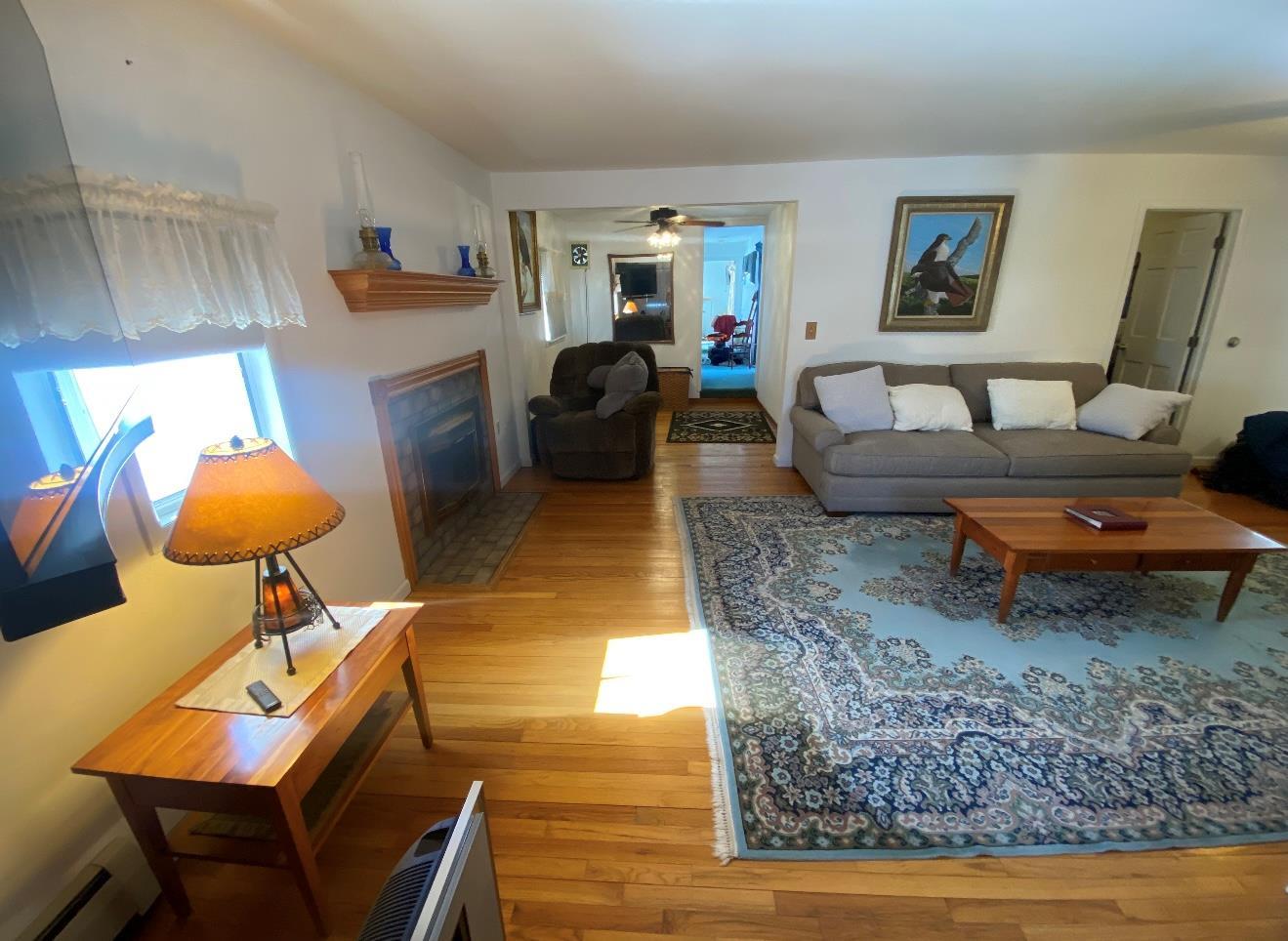 Single Family John  Ulster County, NY 12491, MLS-851042-6
