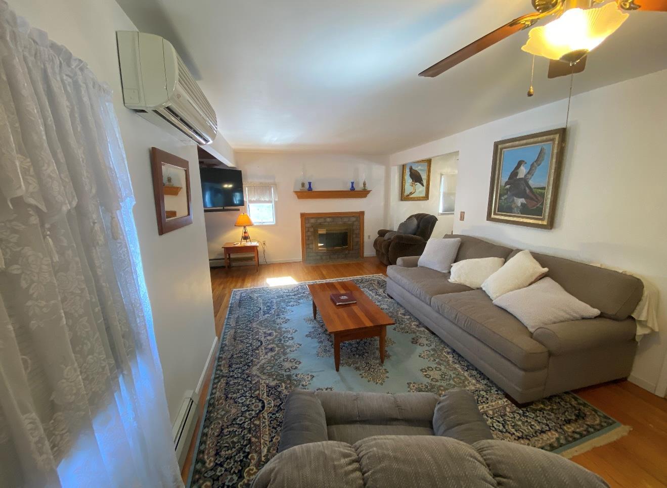 Single Family John  Ulster County, NY 12491, MLS-851042-8