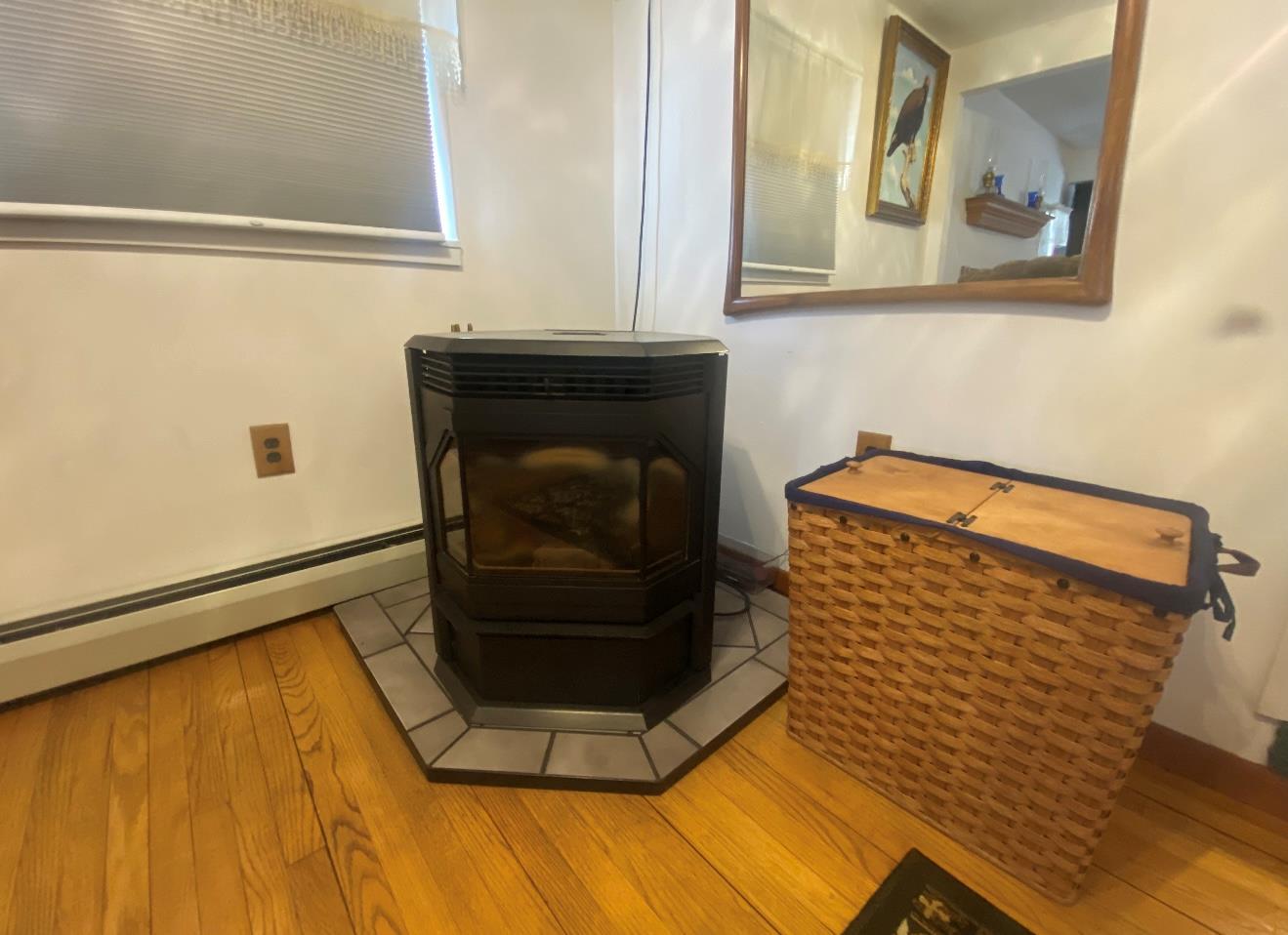 Single Family John  Ulster County, NY 12491, MLS-851042-9