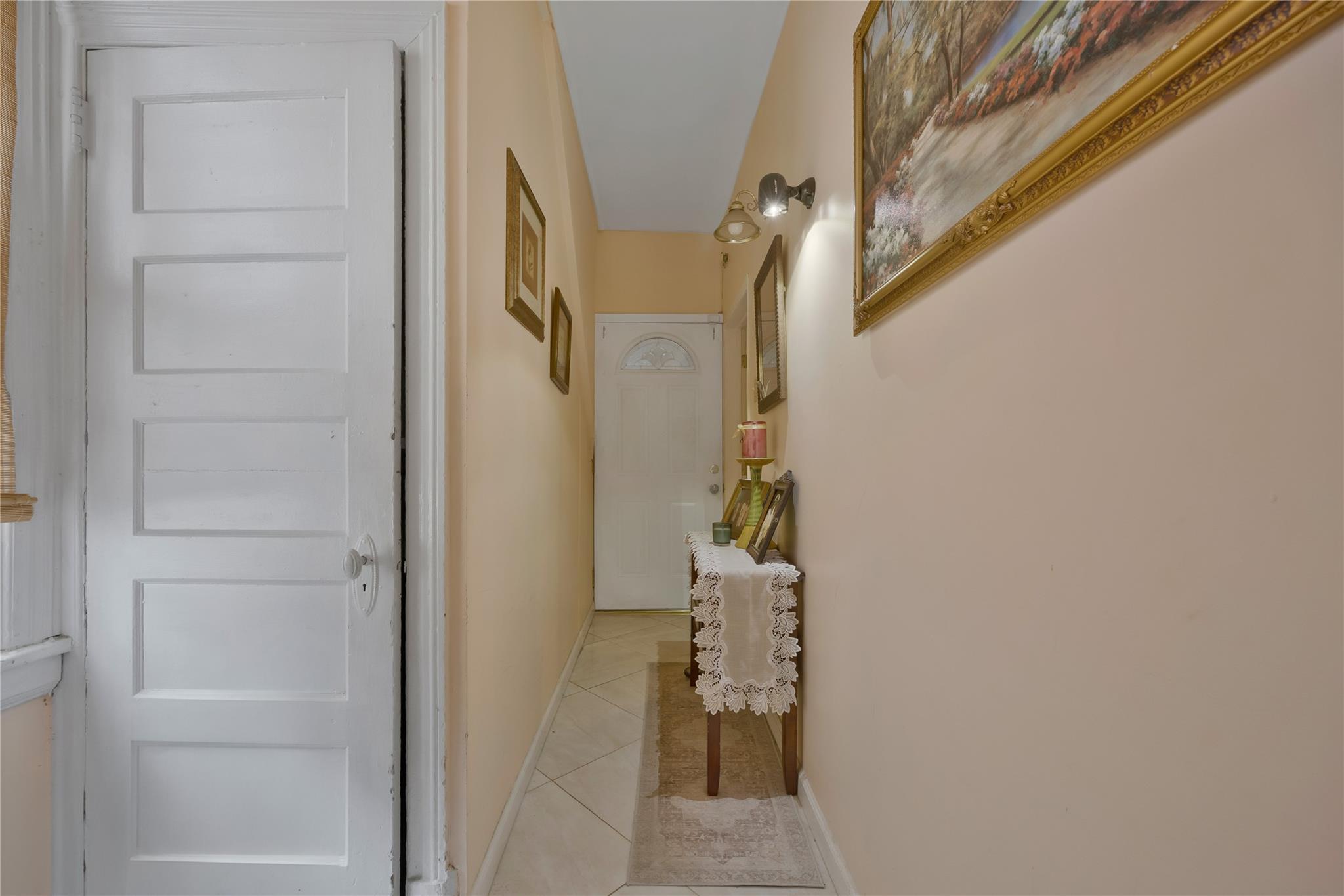 Single Family 216th  Bronx, NY 10469, MLS-851044-10