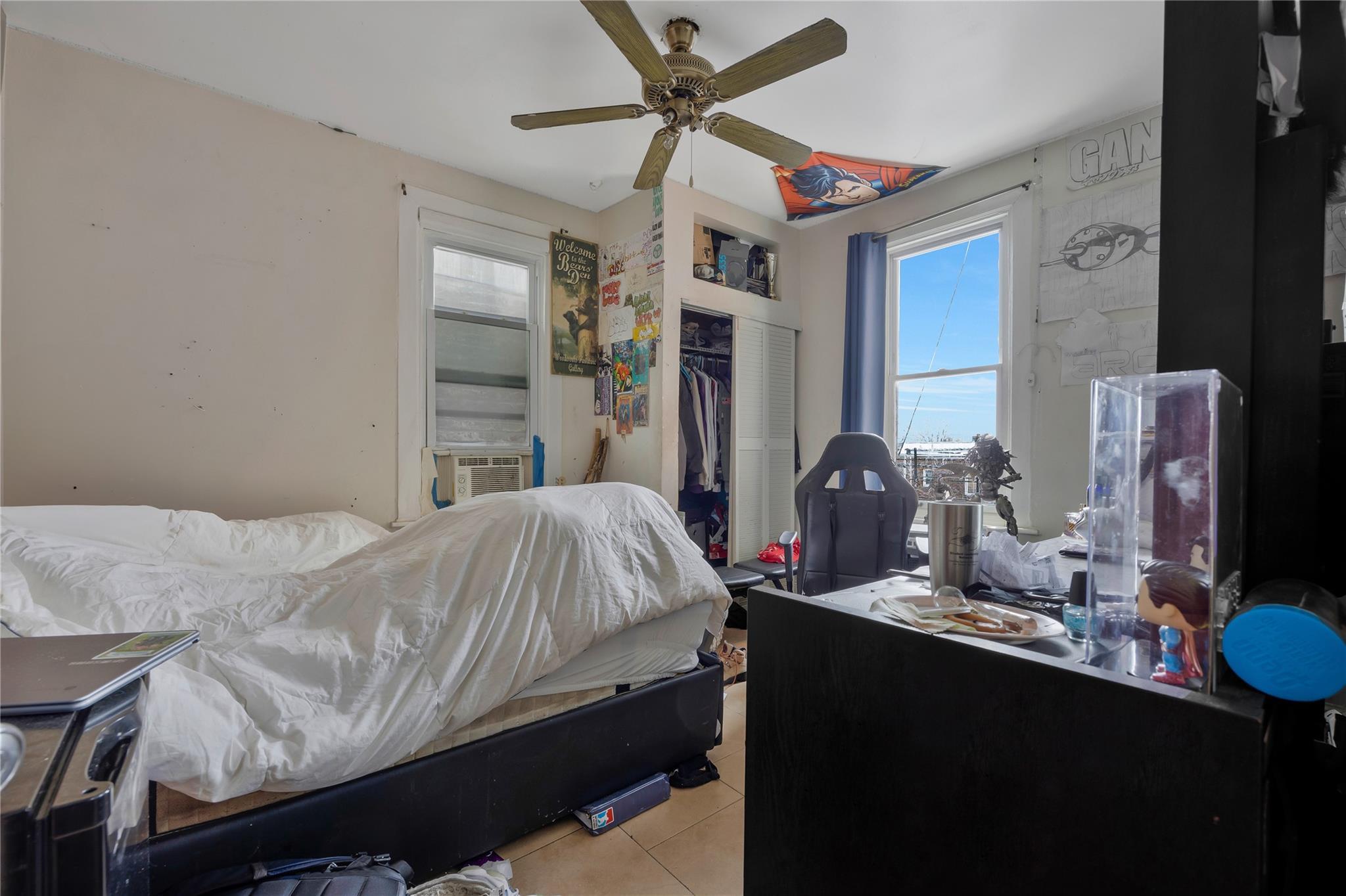 Single Family 216th  Bronx, NY 10469, MLS-851044-17