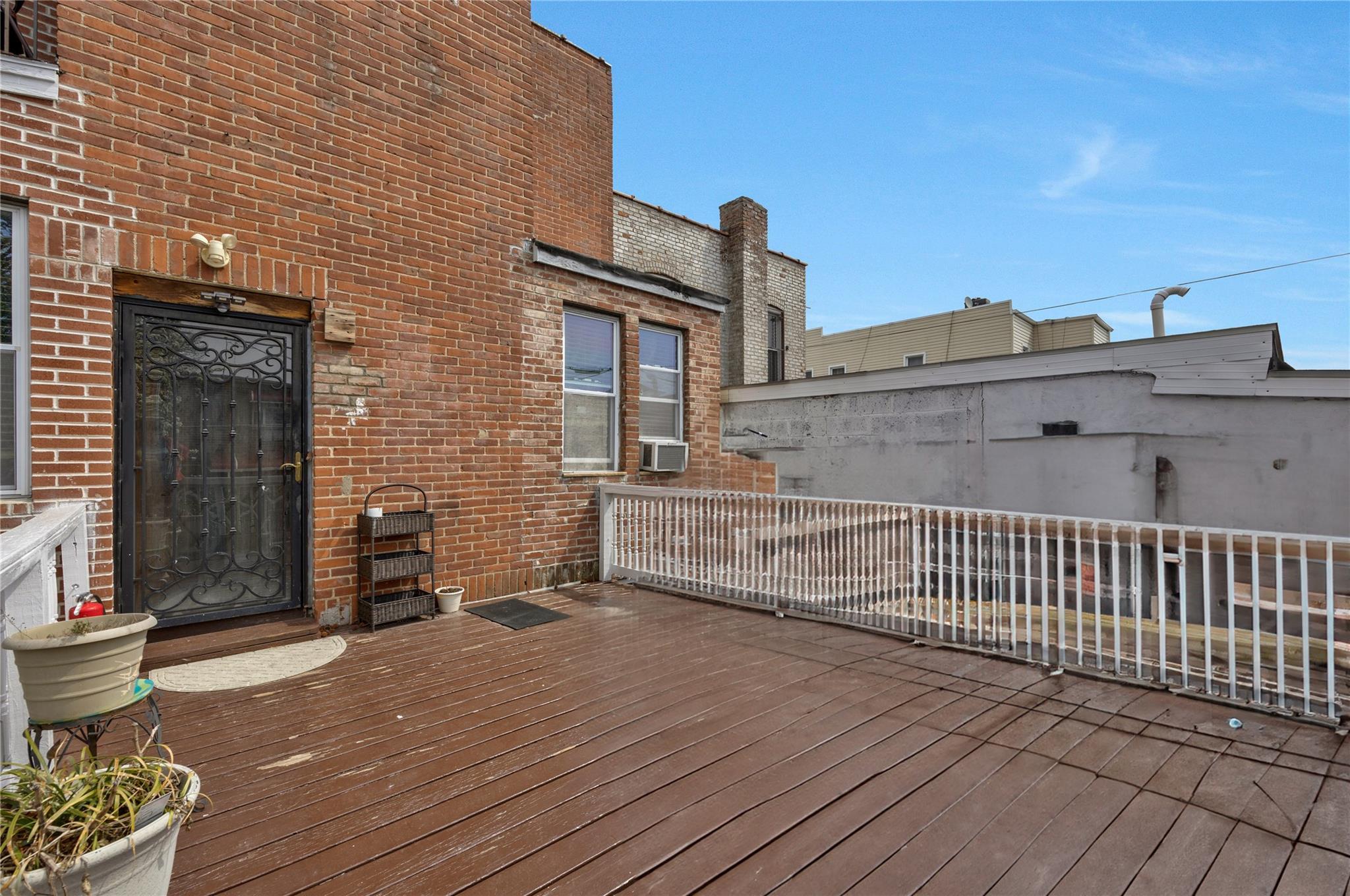 Single Family 216th  Bronx, NY 10469, MLS-851044-19