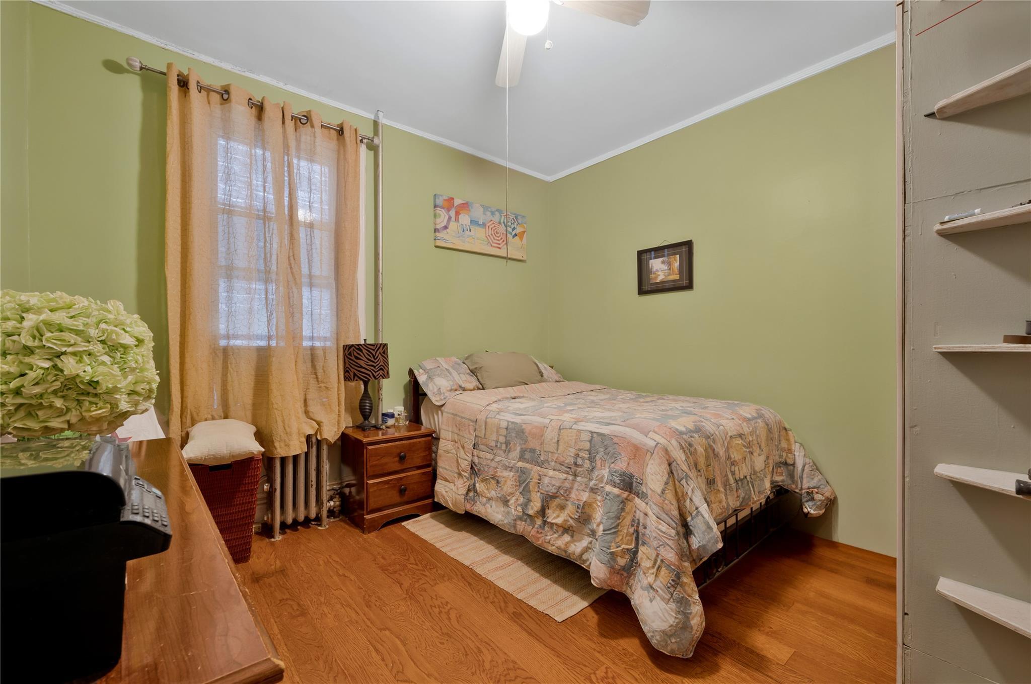 Single Family 216th  Bronx, NY 10469, MLS-851044-8