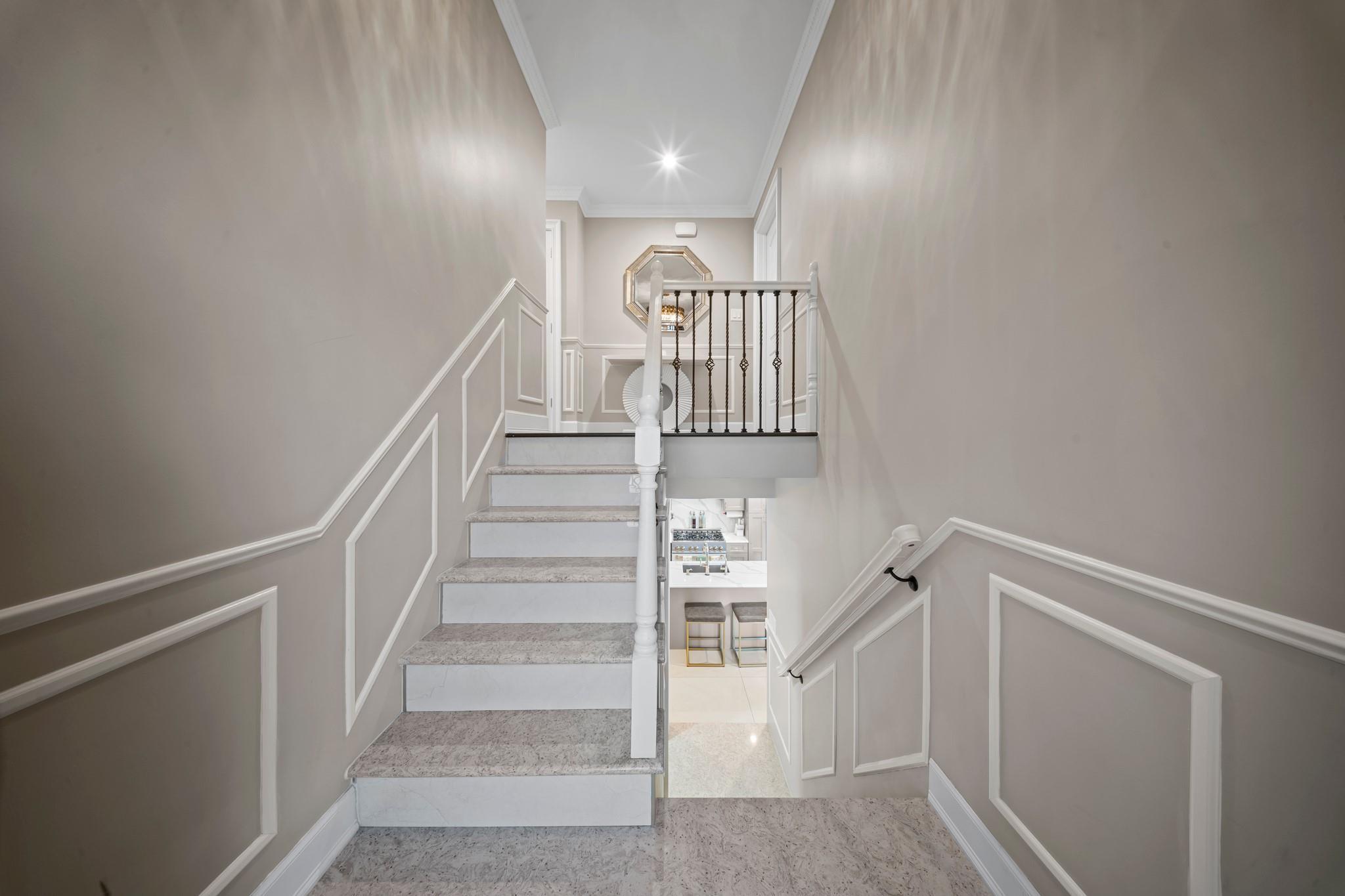 Single Family Brookside  Nassau County, NY 11575, MLS-851049-3