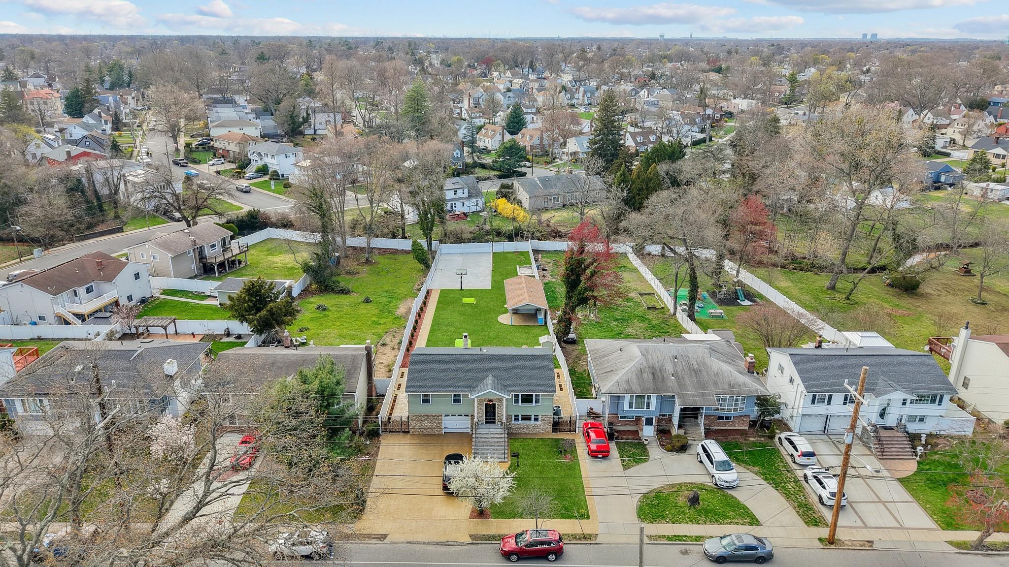 Single Family Brookside  Nassau County, NY 11575, MLS-851049-36