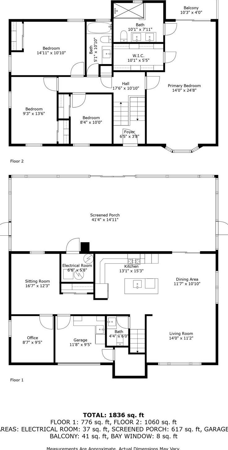 Single Family Brookside  Nassau County, NY 11575, MLS-851049-39