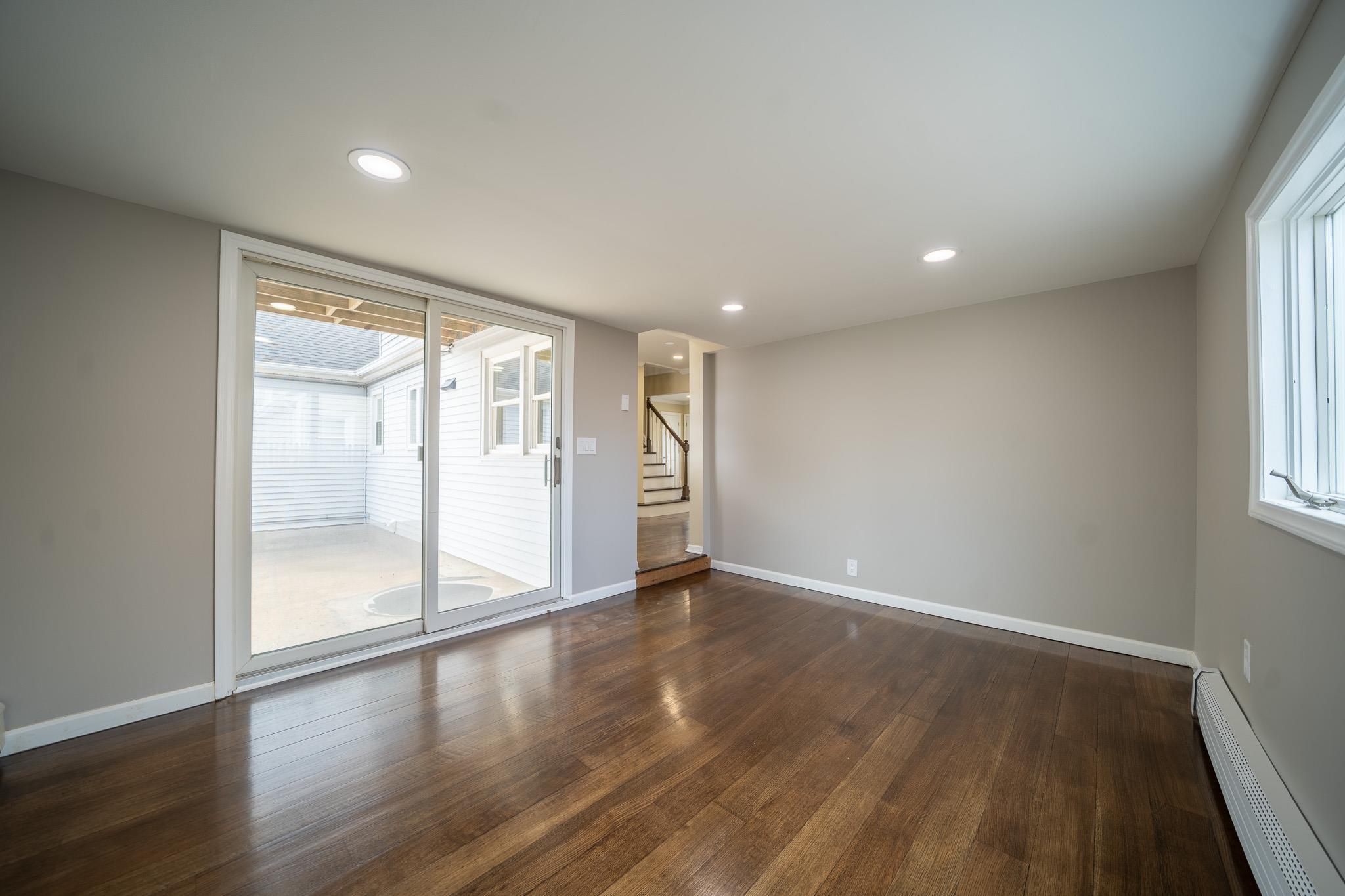 Single Family Carll  Suffolk County, NY 11706, MLS-851053-13