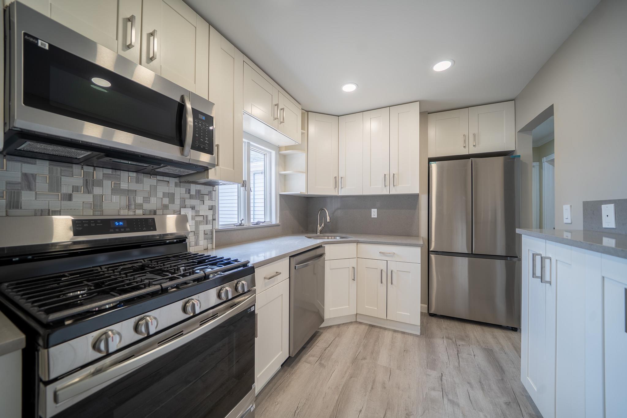 Single Family Carll  Suffolk County, NY 11706, MLS-851053-14