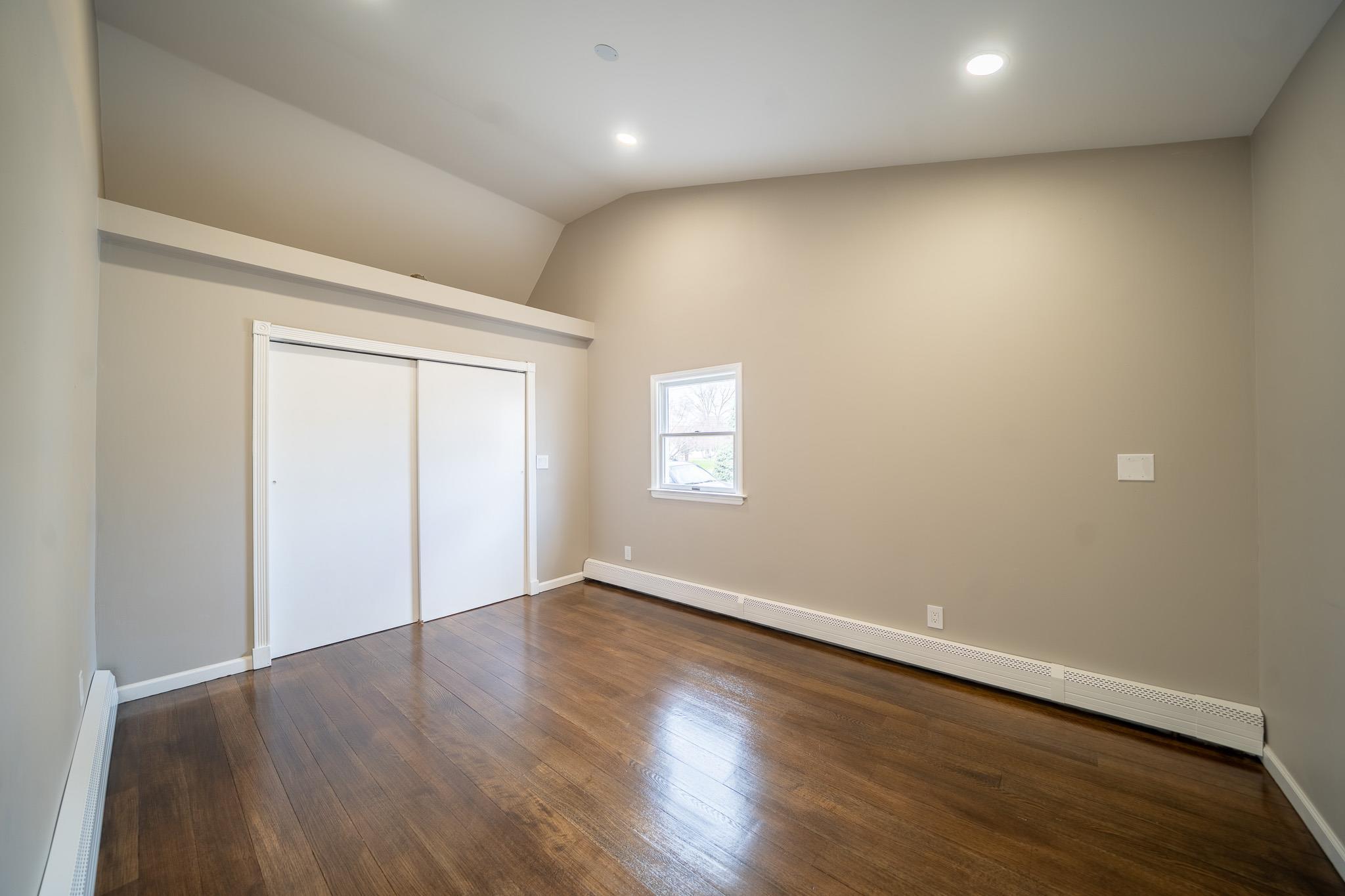 Single Family Carll  Suffolk County, NY 11706, MLS-851053-16