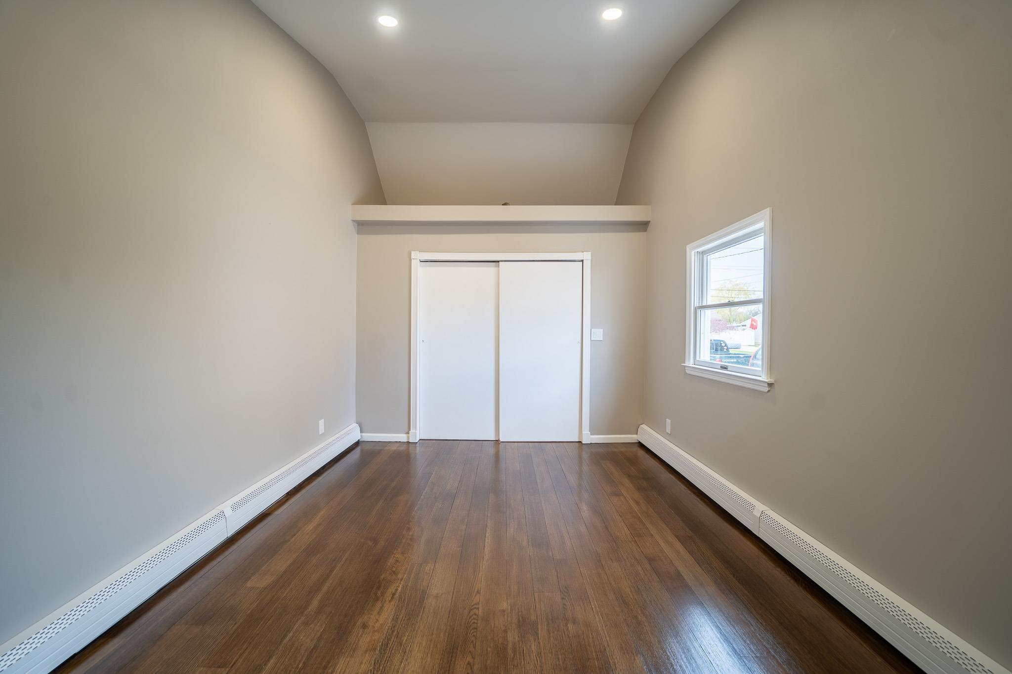Single Family Carll  Suffolk County, NY 11706, MLS-851053-17