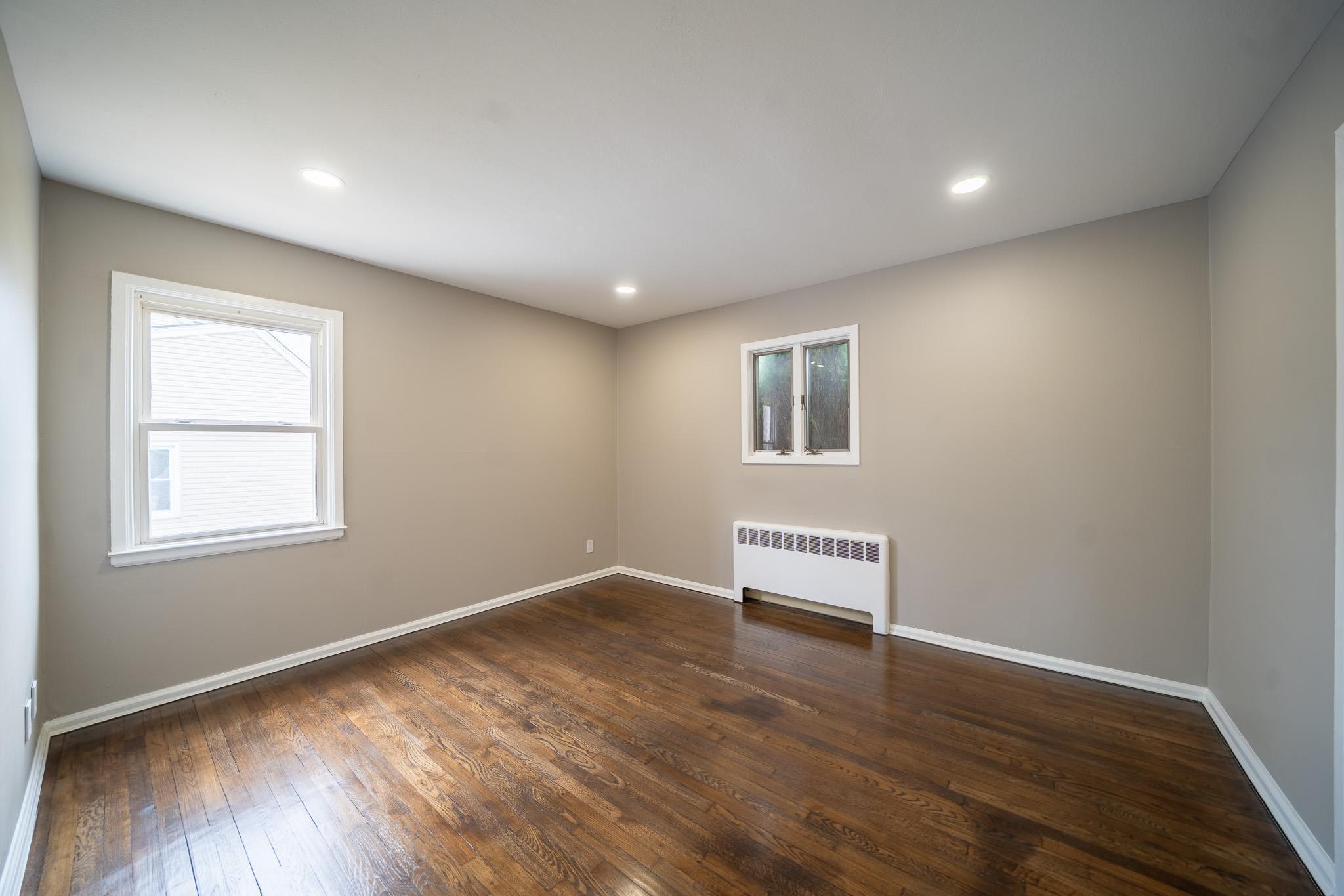 Single Family Carll  Suffolk County, NY 11706, MLS-851053-18