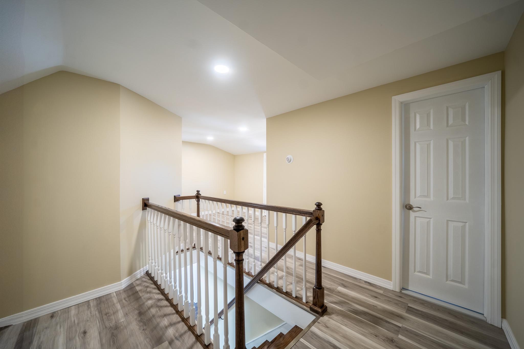 Single Family Carll  Suffolk County, NY 11706, MLS-851053-22