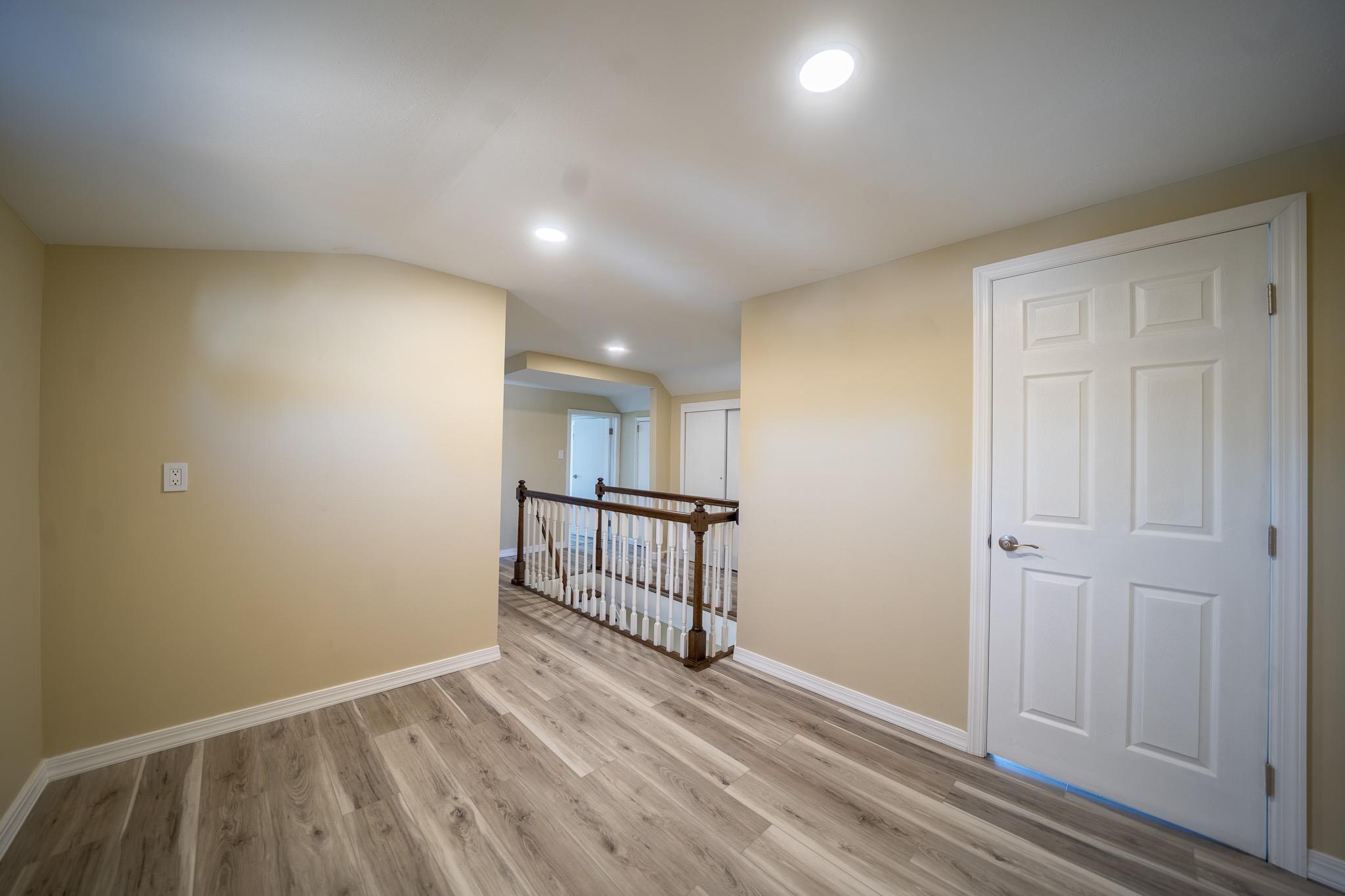 Single Family Carll  Suffolk County, NY 11706, MLS-851053-23