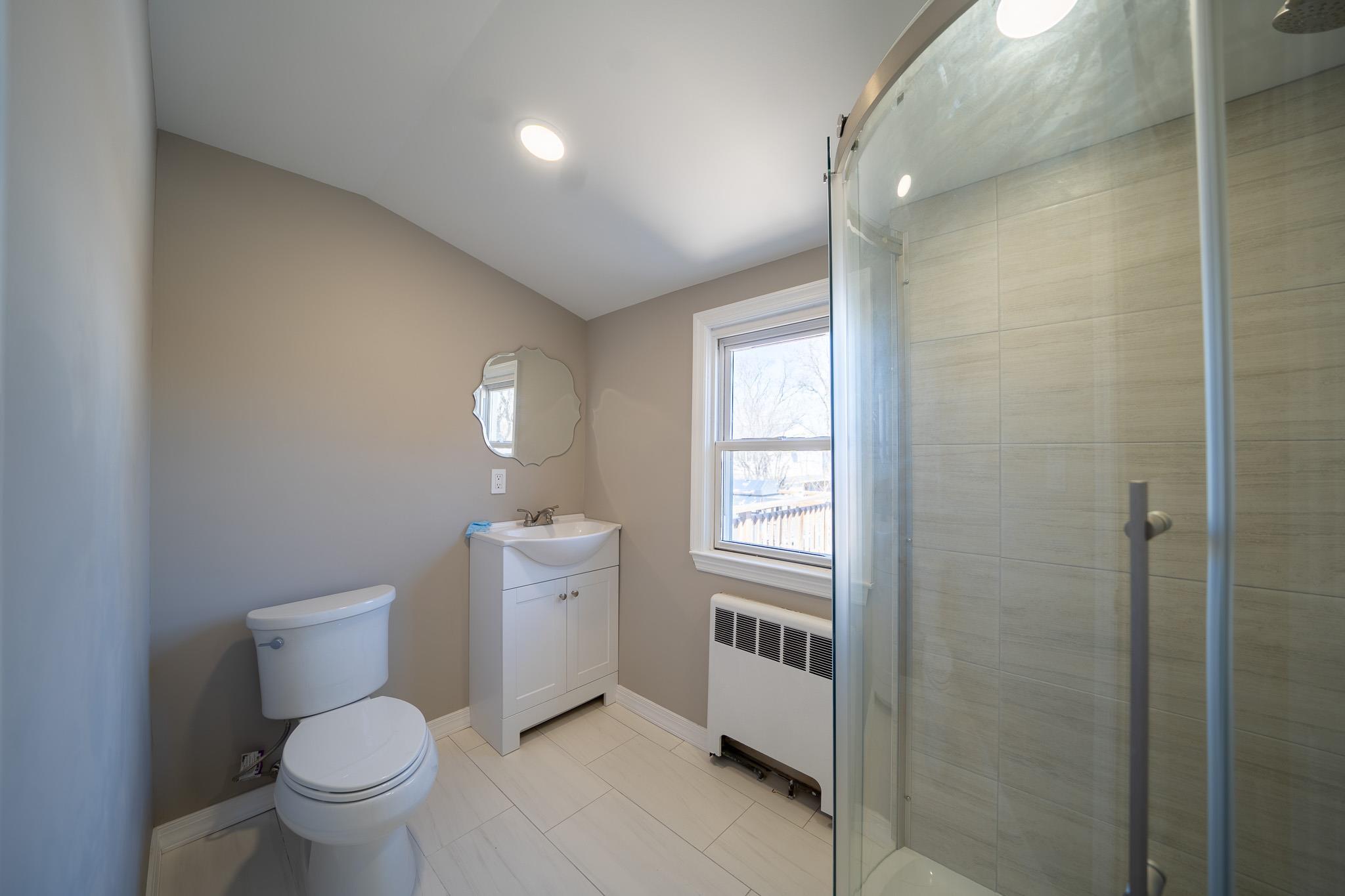 Single Family Carll  Suffolk County, NY 11706, MLS-851053-24