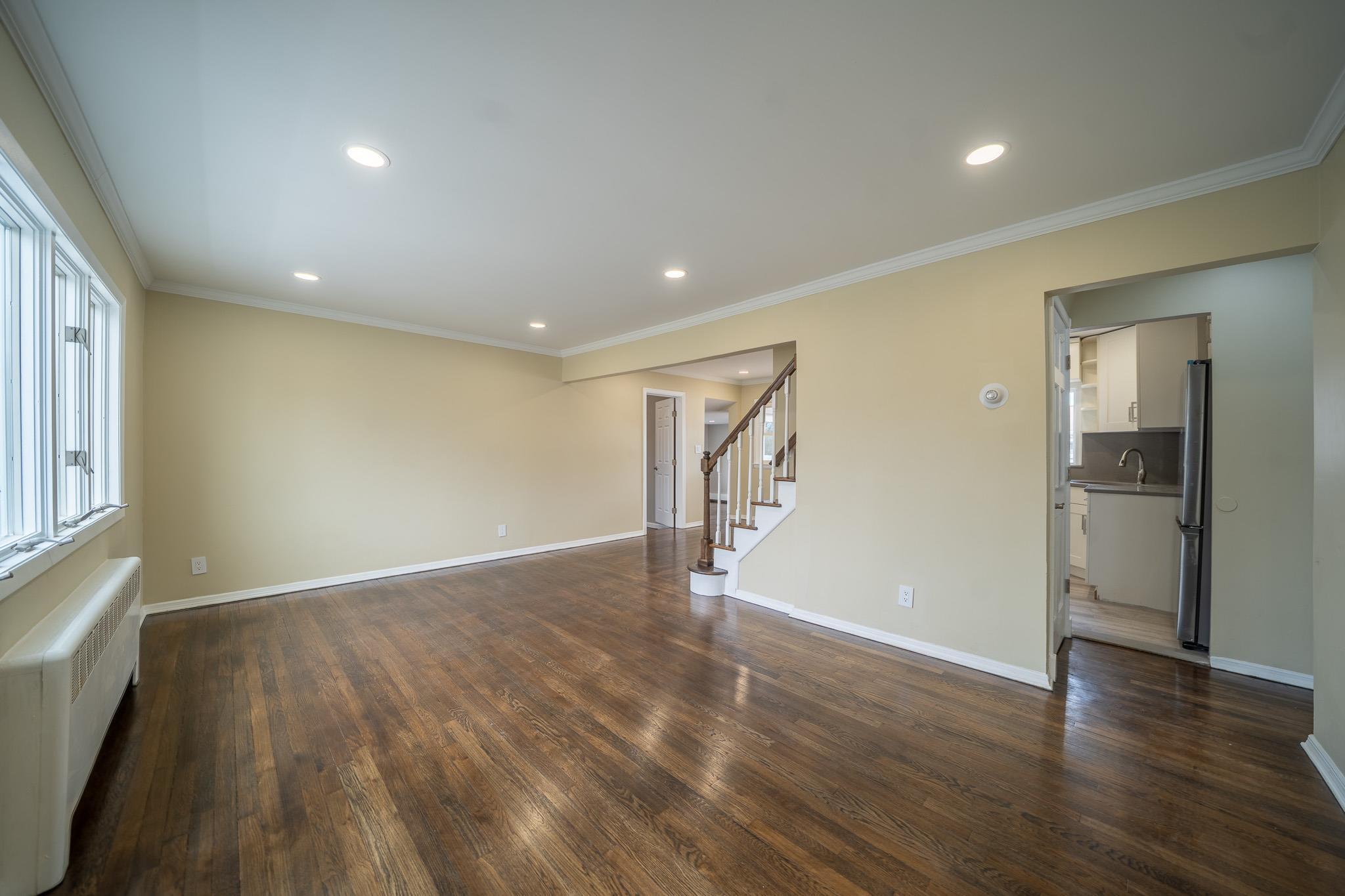 Single Family Carll  Suffolk County, NY 11706, MLS-851053-6
